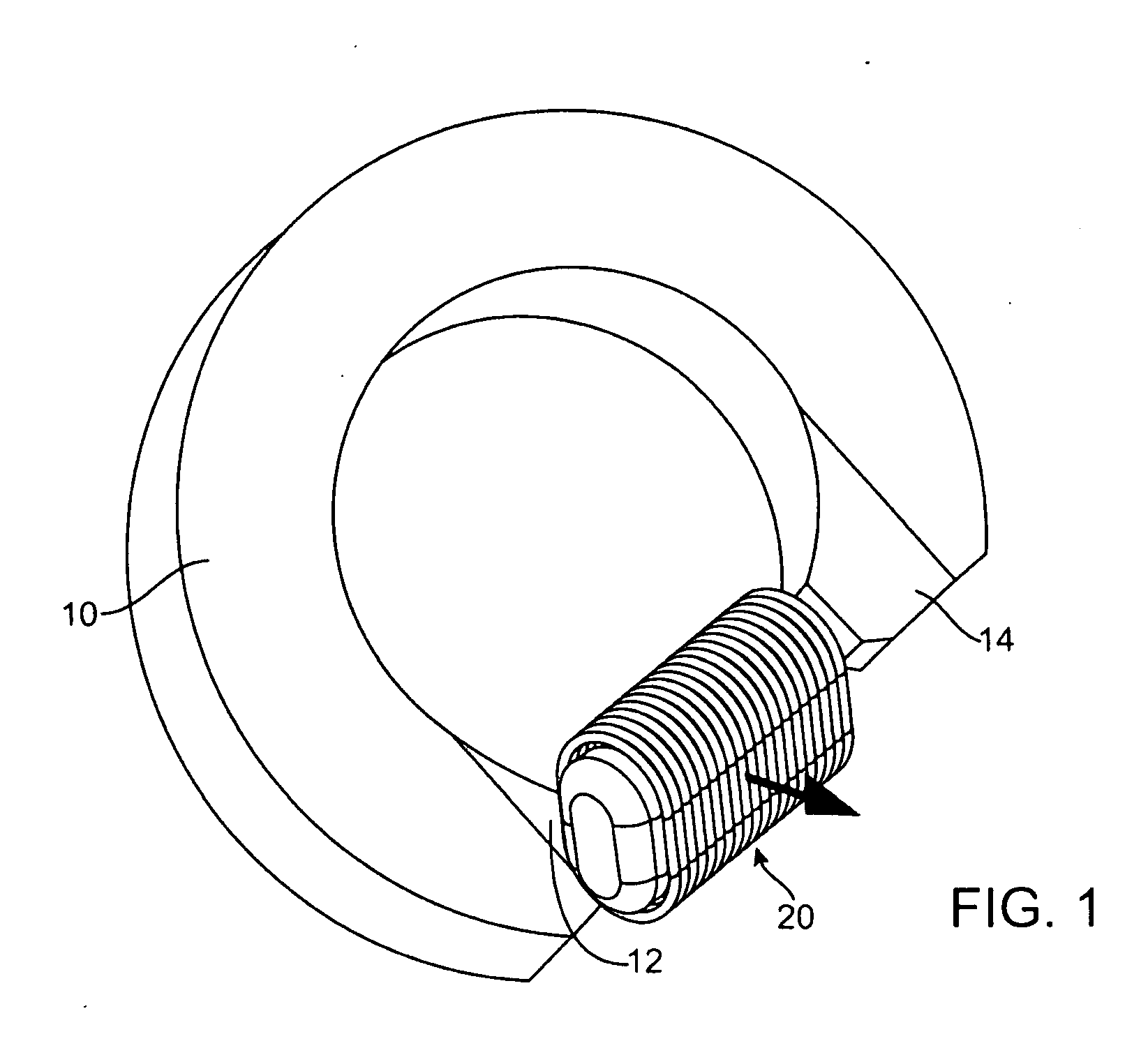 Intra-oral charging systems and methods