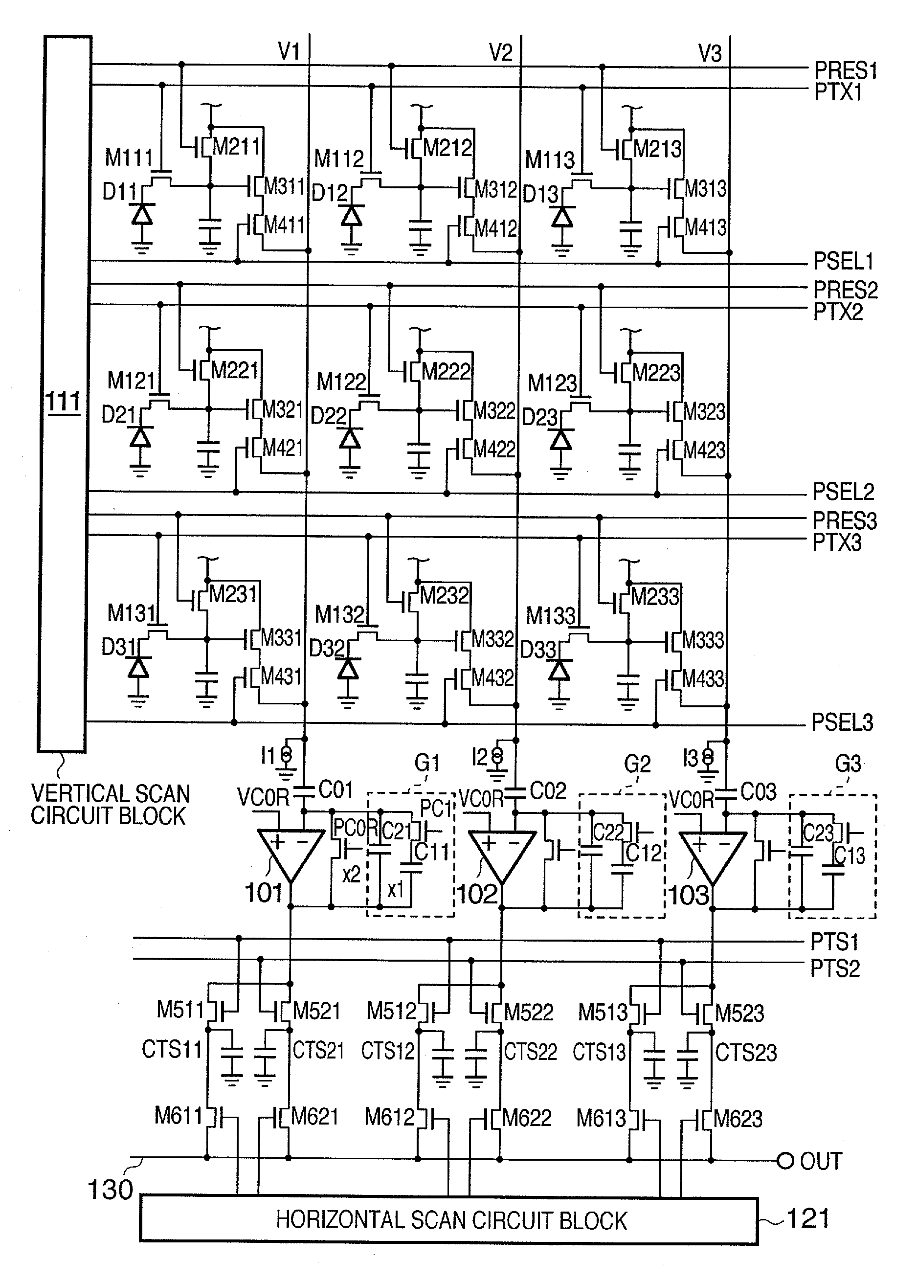 Image capturing apparatus and image capturing system