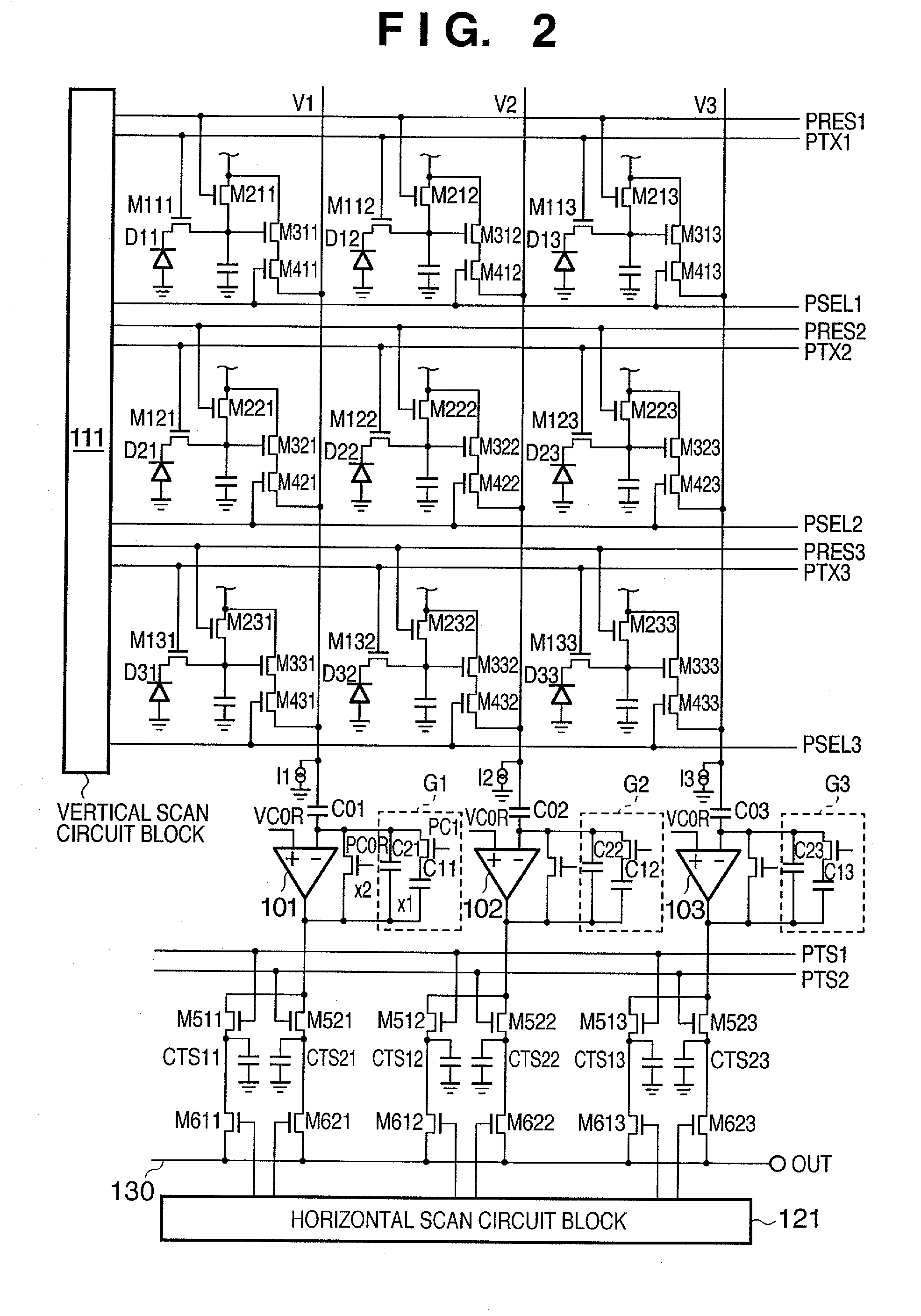 Image capturing apparatus and image capturing system
