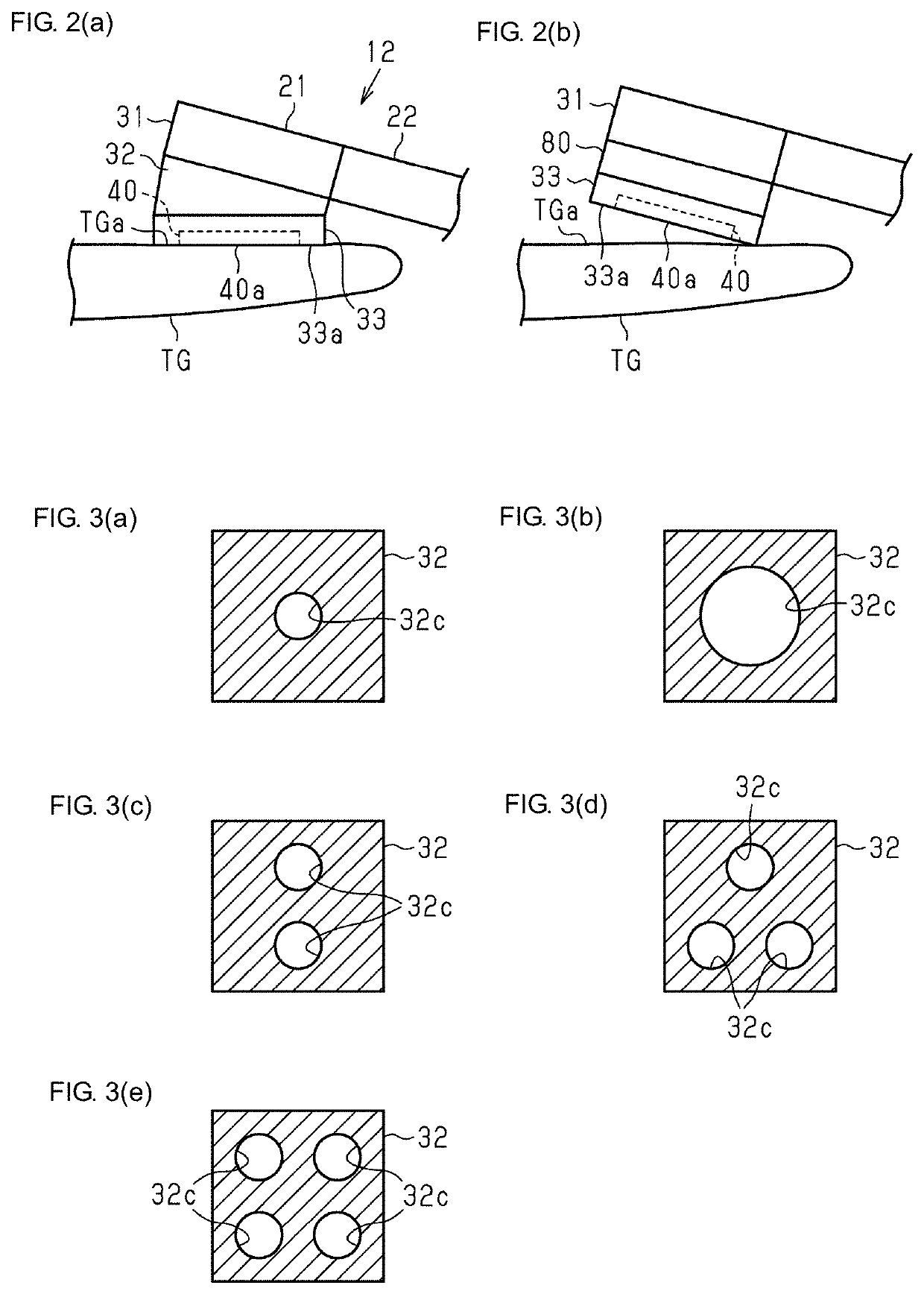 Measuring device