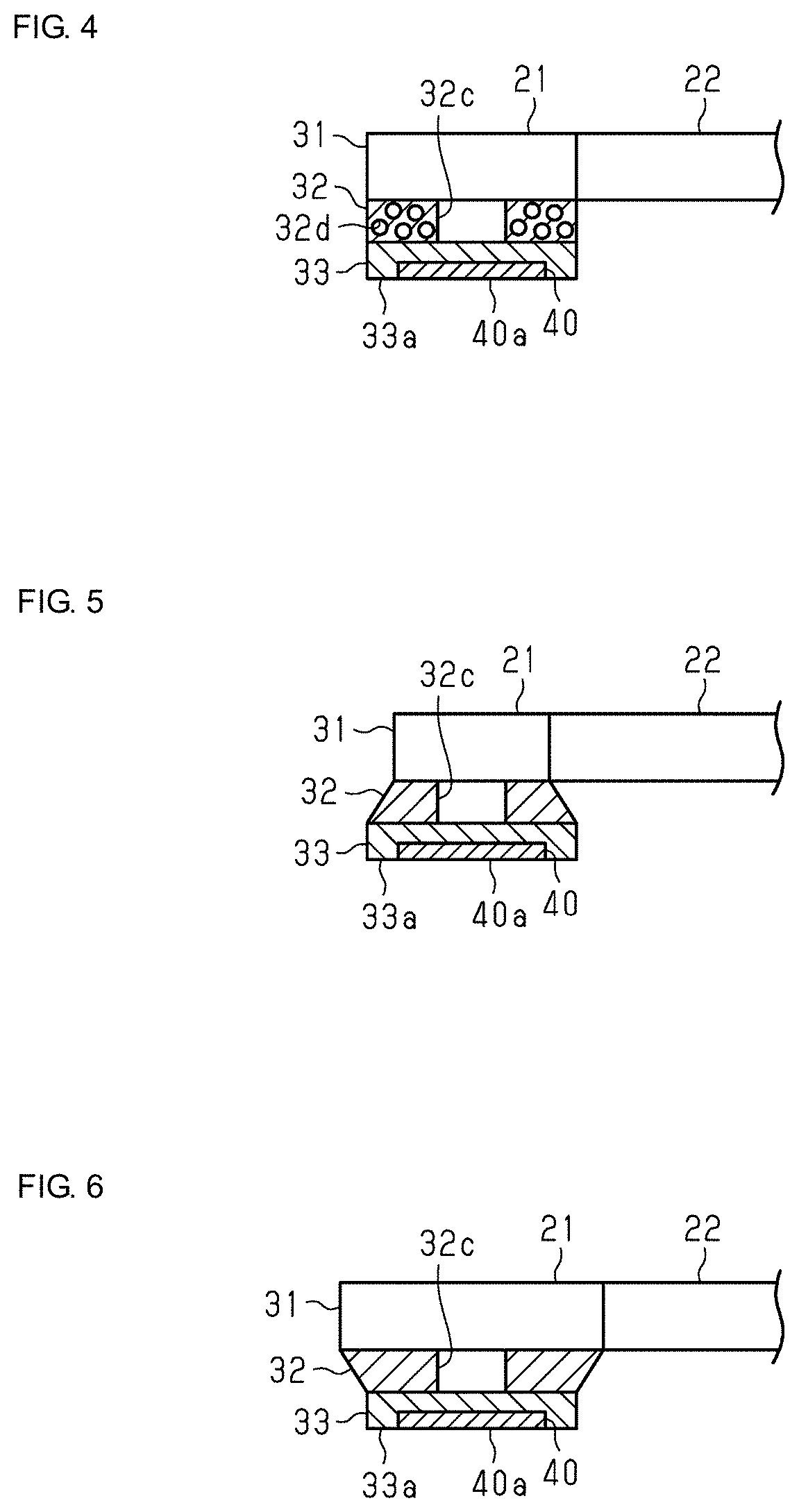 Measuring device