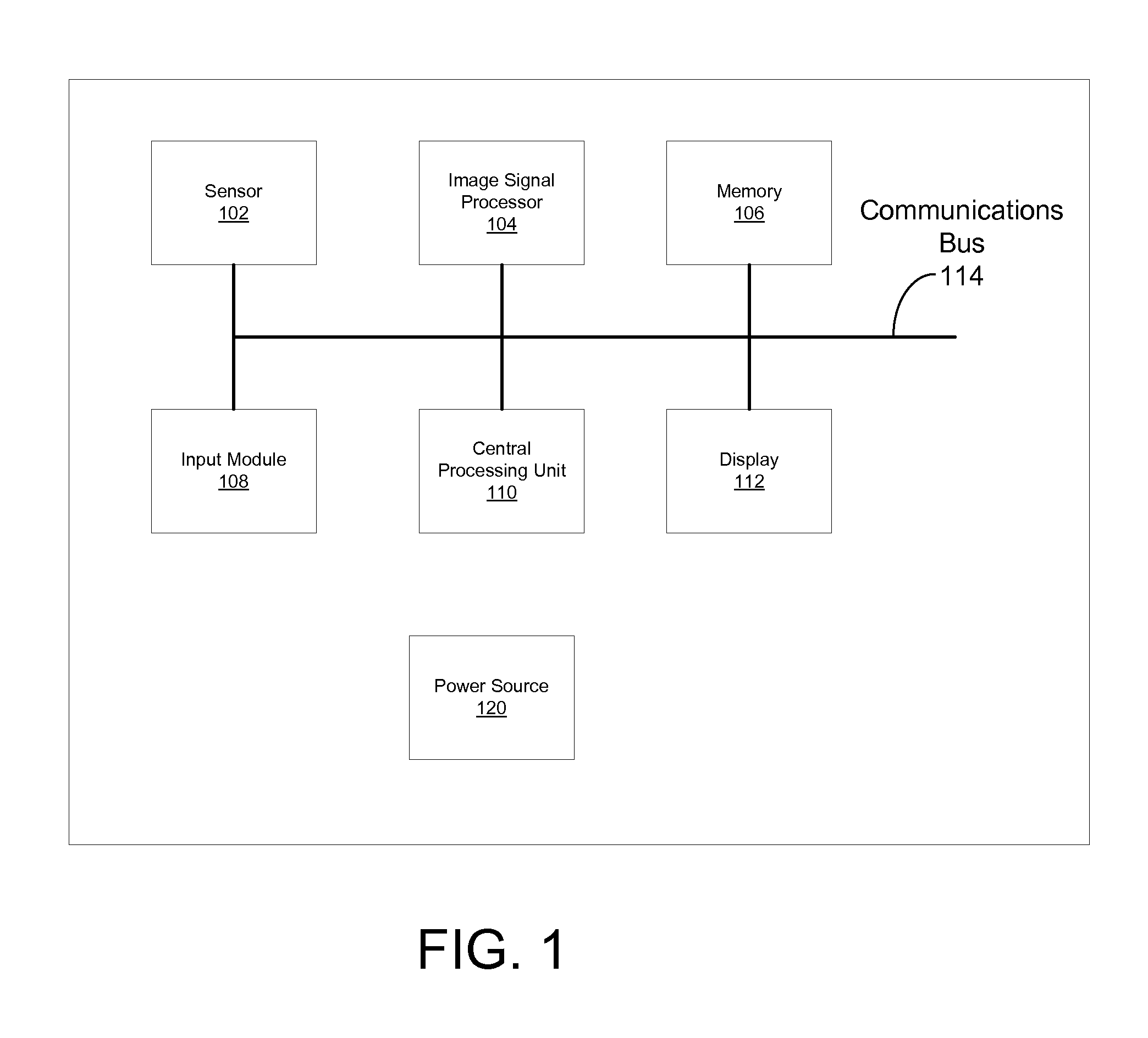 System and method for image correction