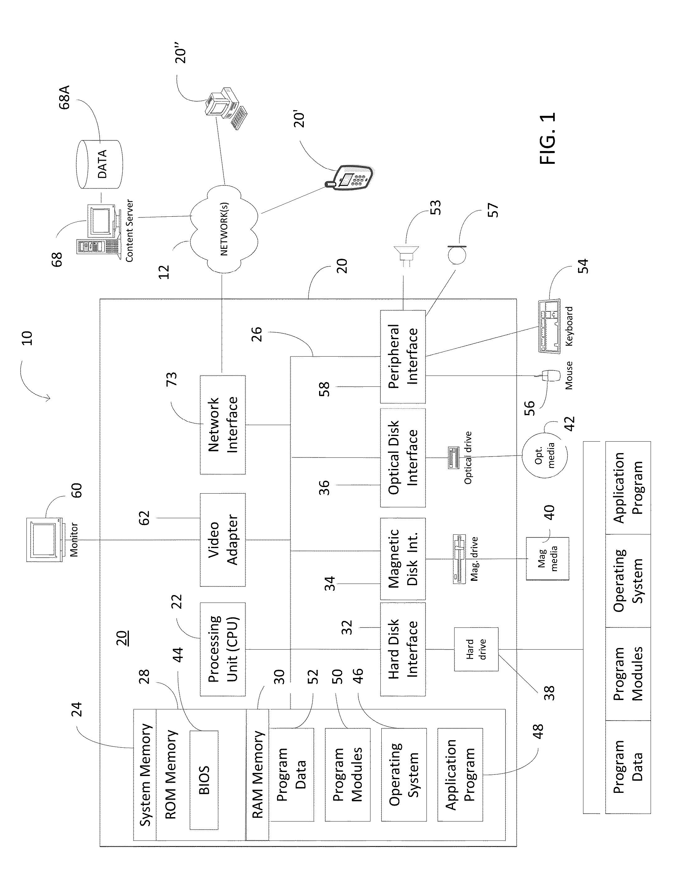 Systems and methods for using isolated vowel sounds for assessment of mild traumatic brain injury