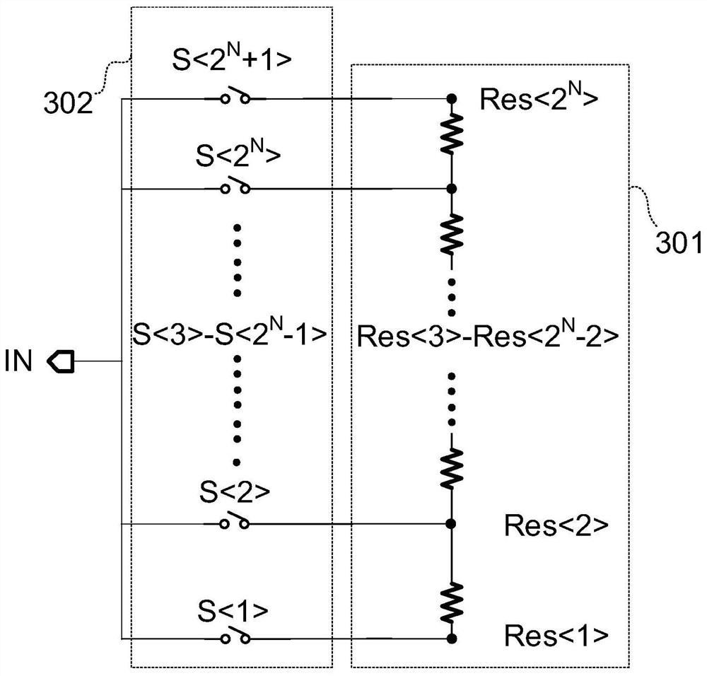 A Refinement Ramp Generator for Two-Step Single-Slope Analog-to-Digital Converter