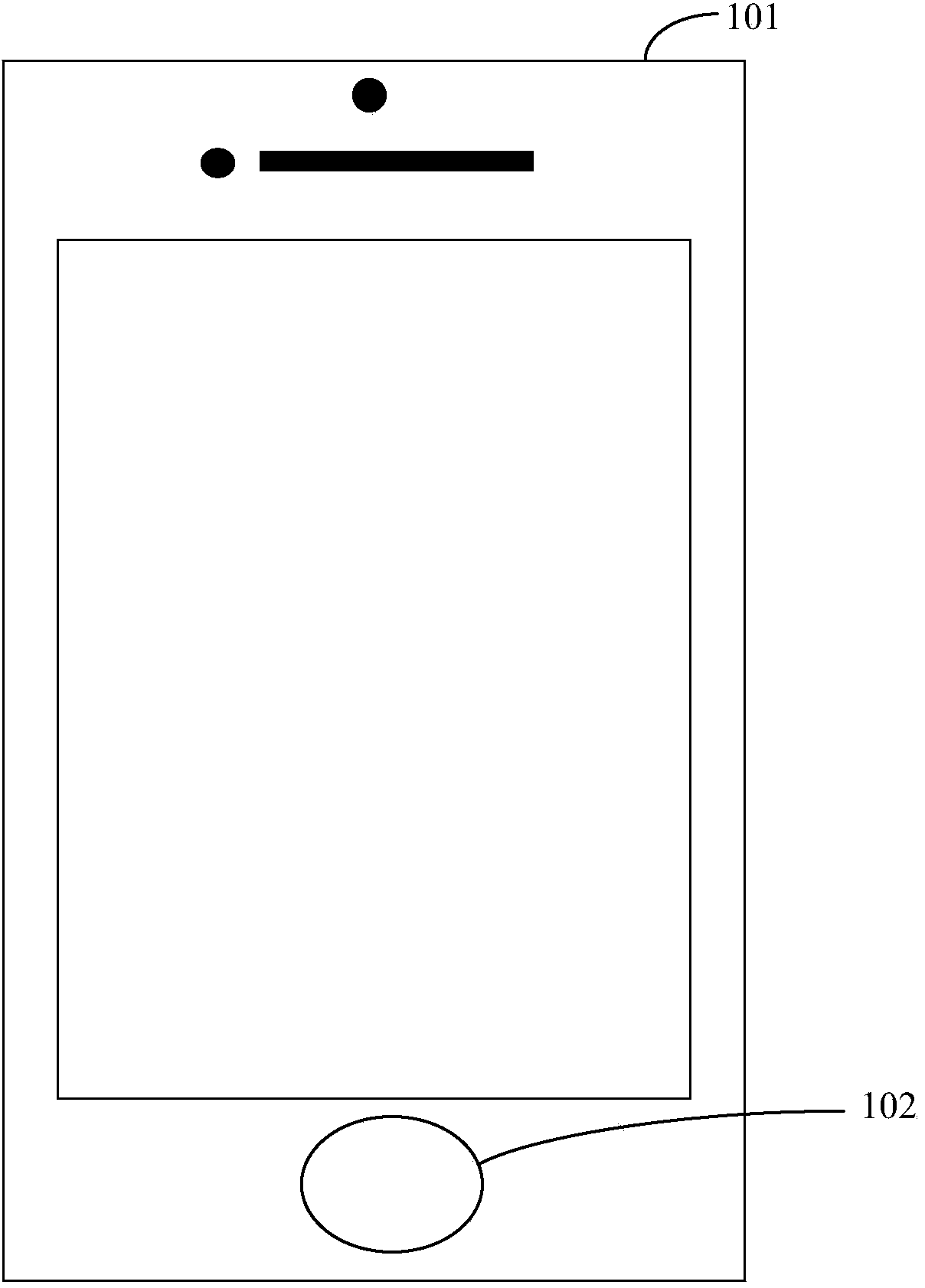 Method and device for sending voice messages