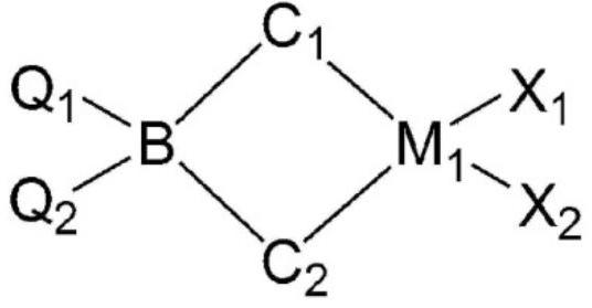 Polyethylene having high degree of cross-linking, and cross-linked polyethylene pipe comprising same