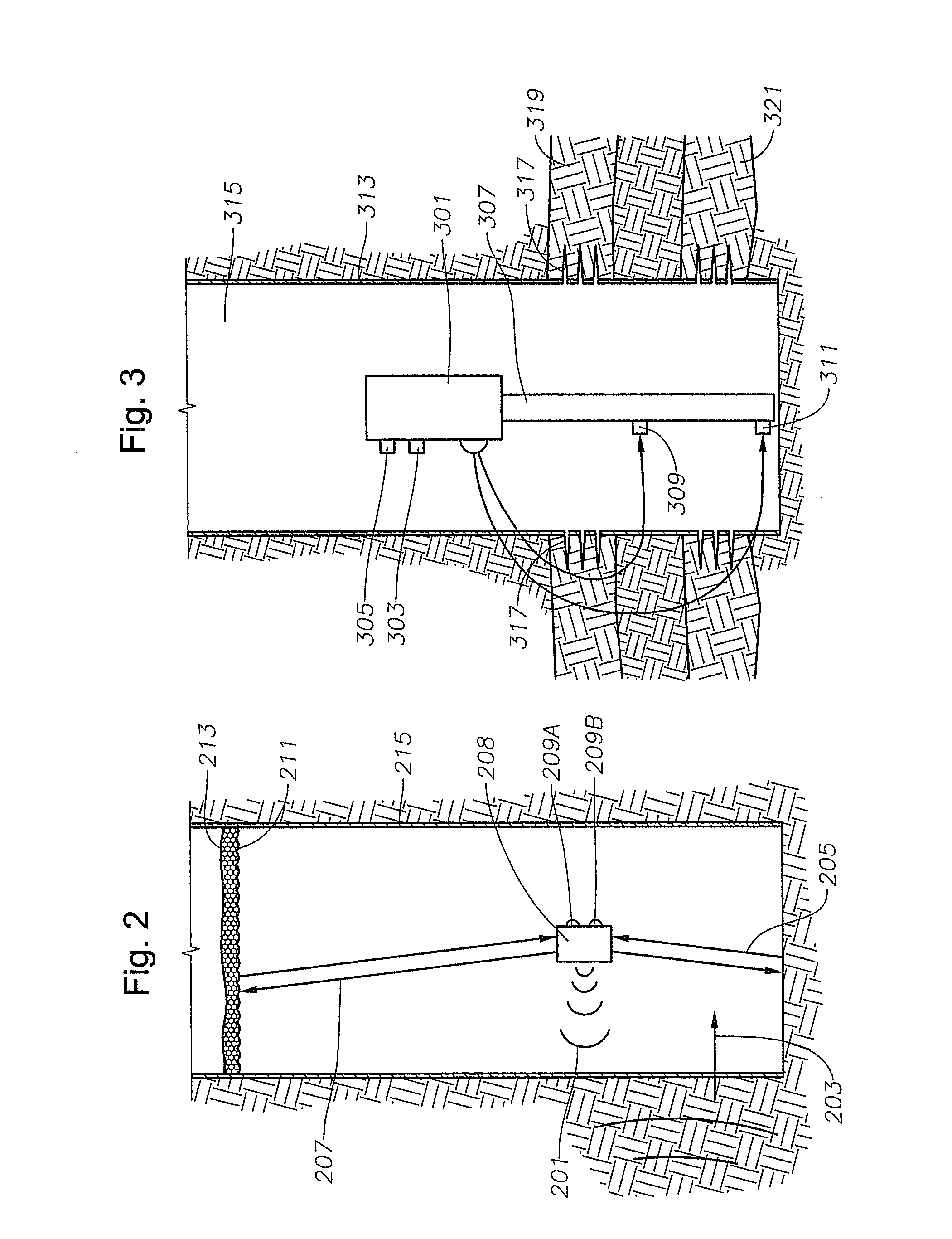 Using An Acoustic Ping and Sonic Velocity to Control an Artificial Lift Device