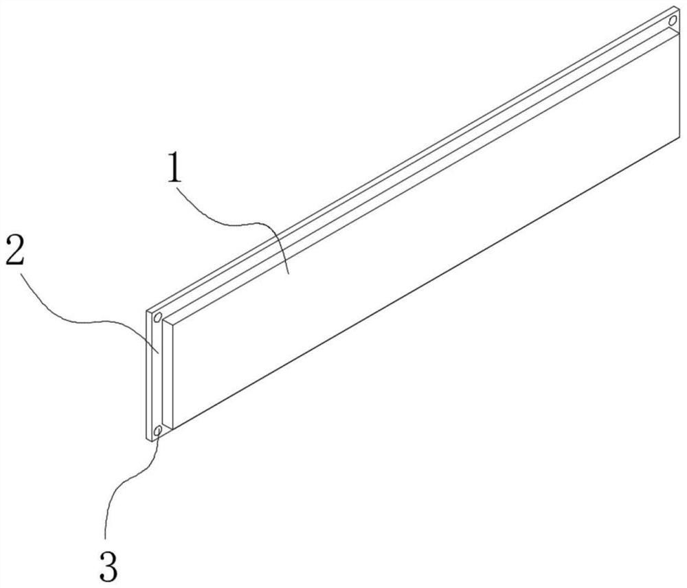 Programmable interaction module based on multi-point pressure sensing