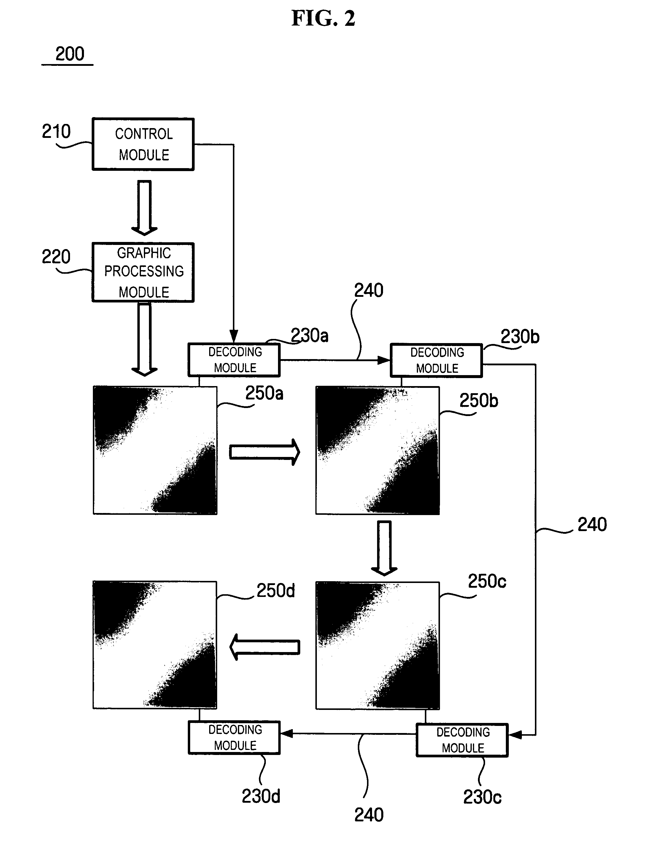 Interface apparatus and method using electronic paper