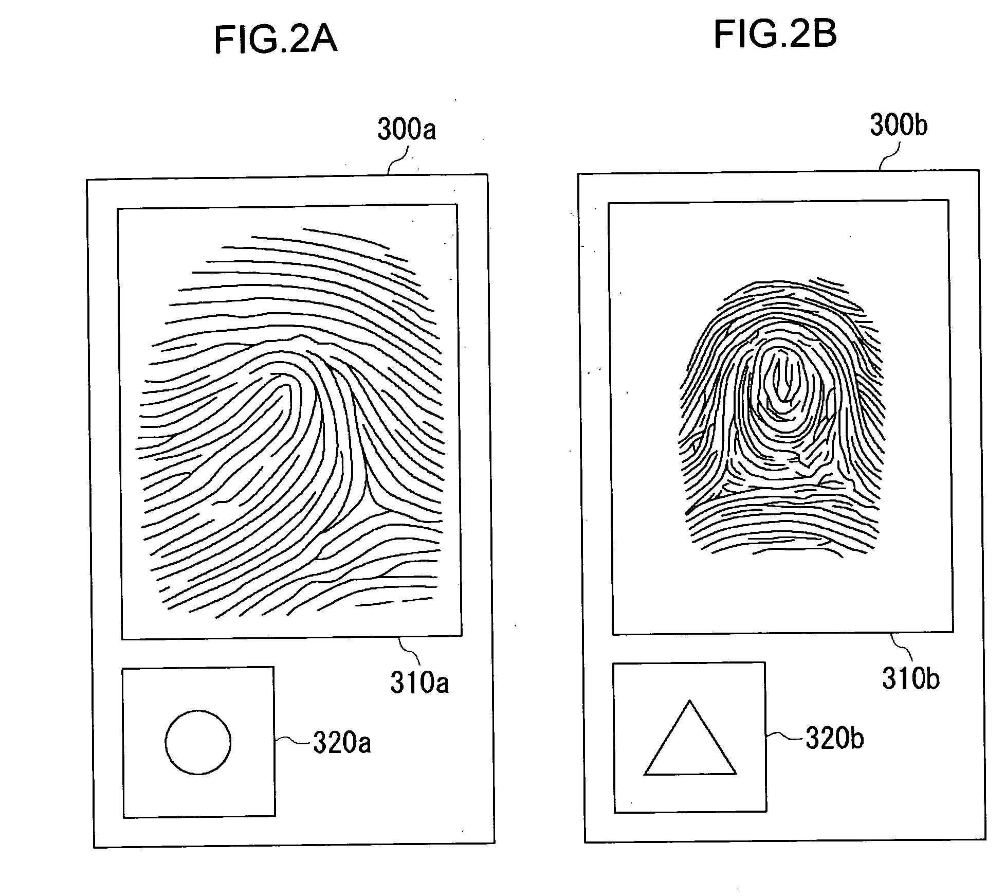 Authentication apparatus and authentication method