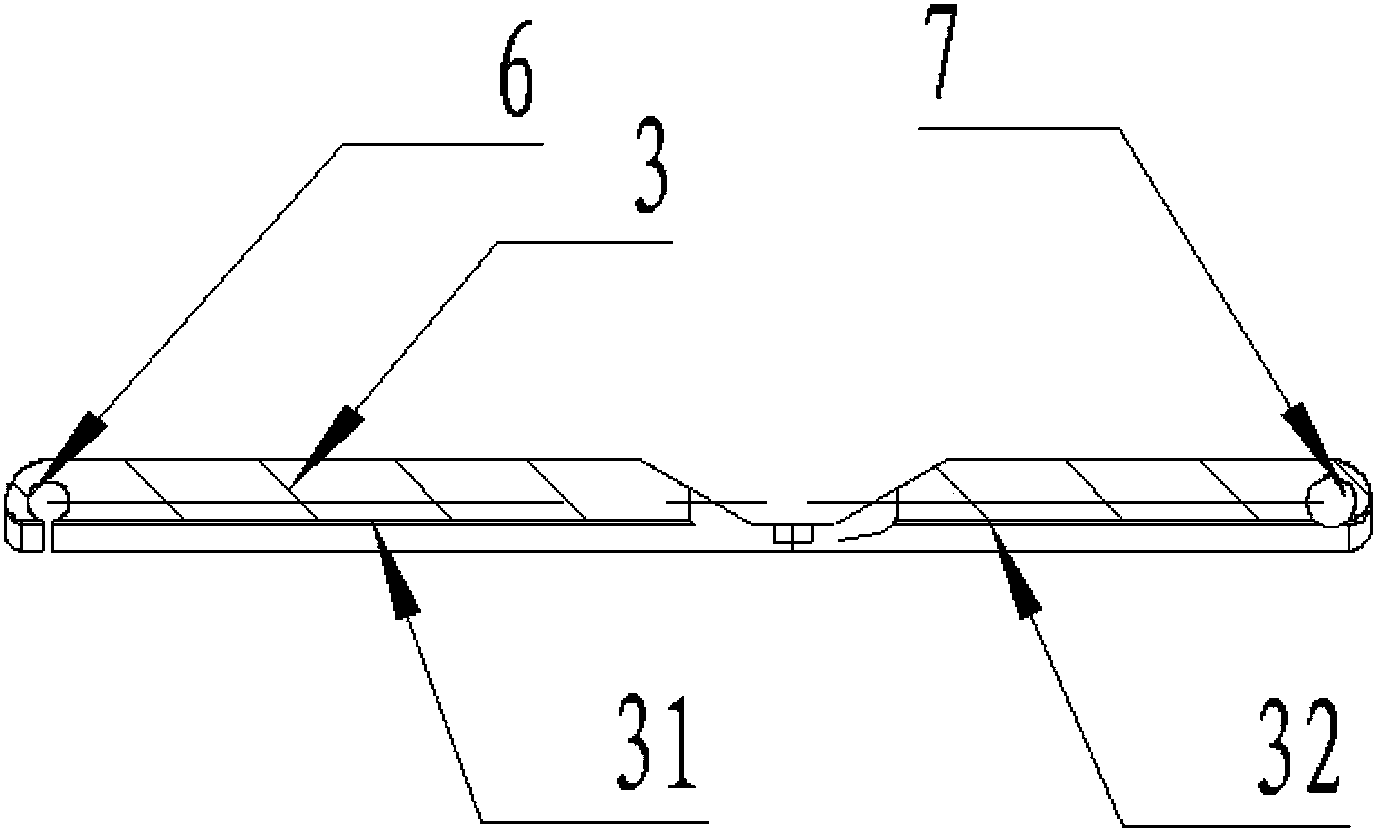 Disposable endoscope sheath