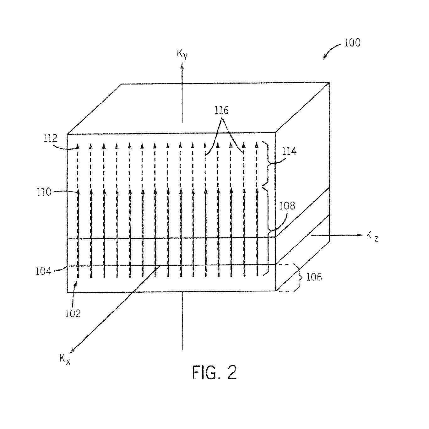 Method and apparatus for breath-held mr data acquisition using interleaved acquisition