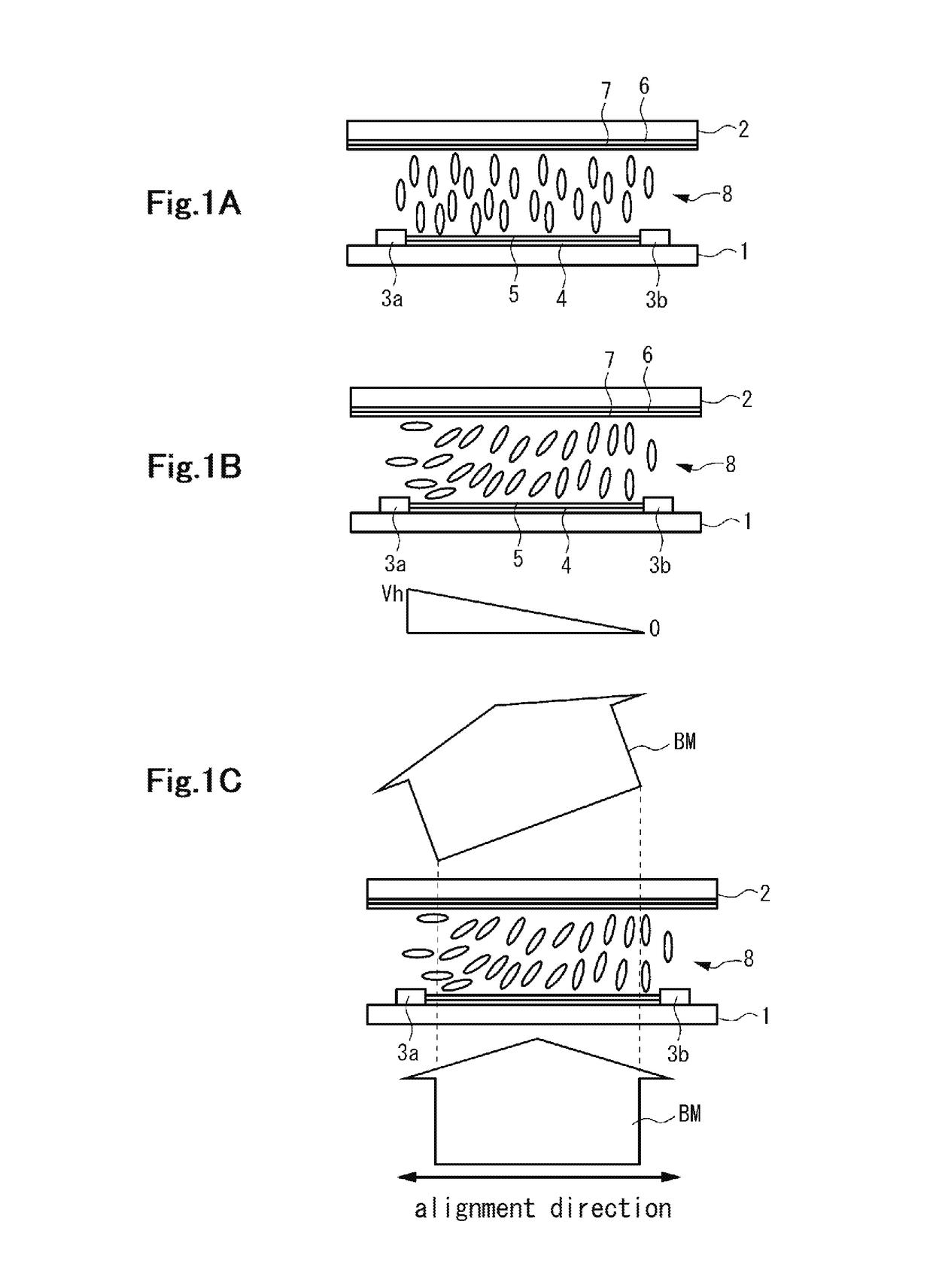 Light emitting and receiving system