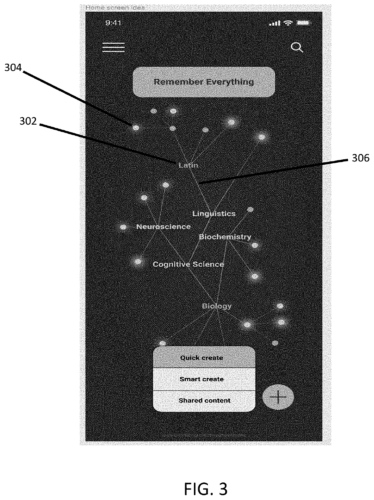 Personalized learning system