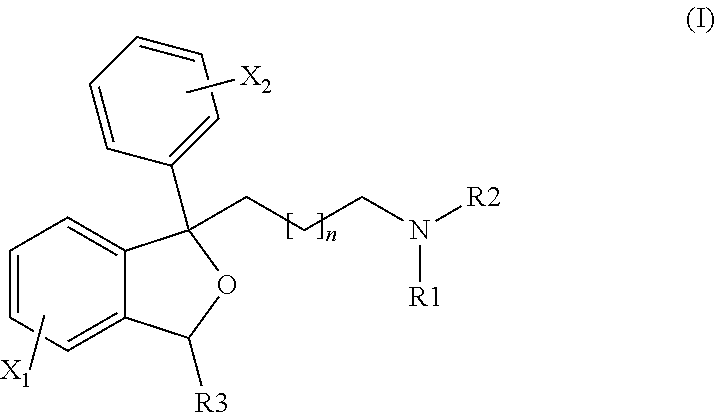 Bicyclic antiparasitic compounds