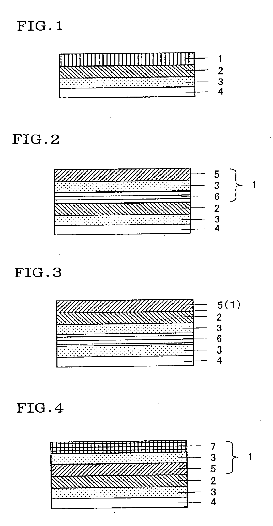 Antistatic optical film, method for manufacturing the same and image viewing display