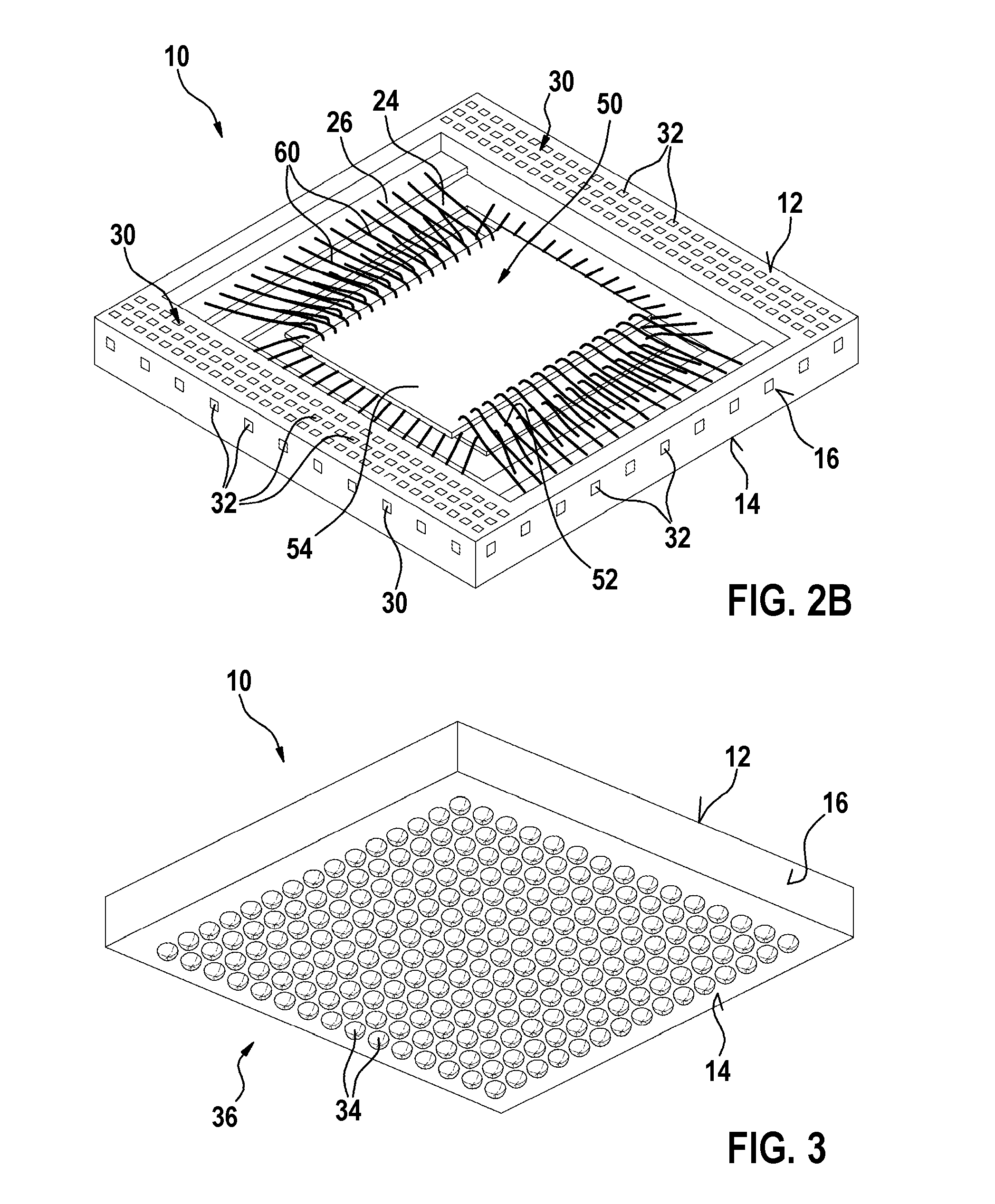 Semiconductor package