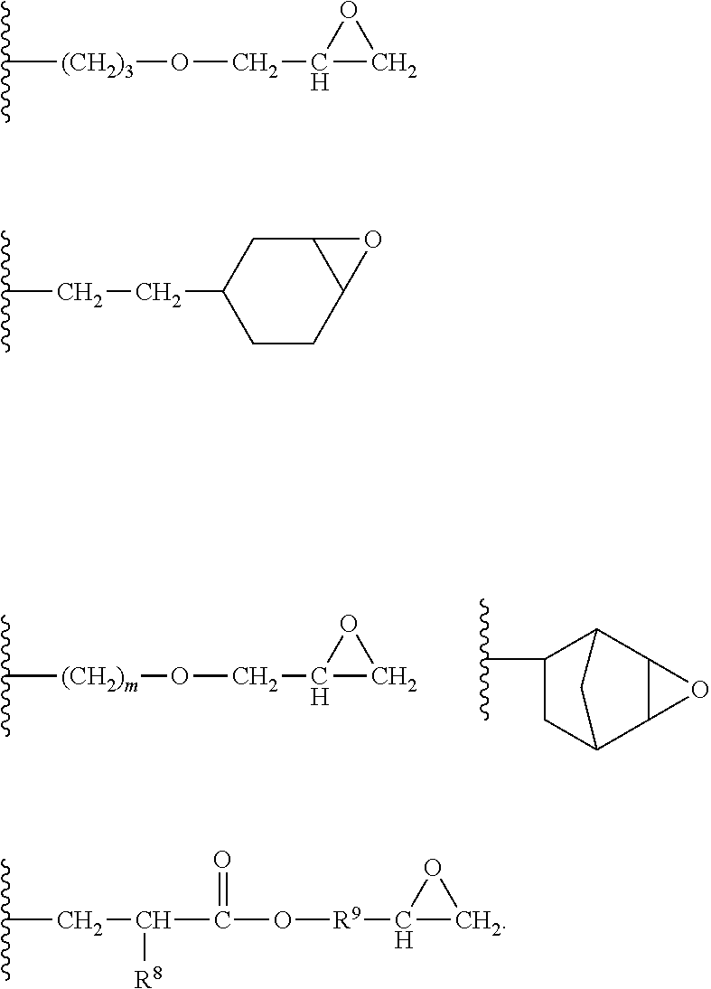 Novel polysiloxanes having quaternary ammonium groups, method for producing same and use thereof in formulations for cleansing and care