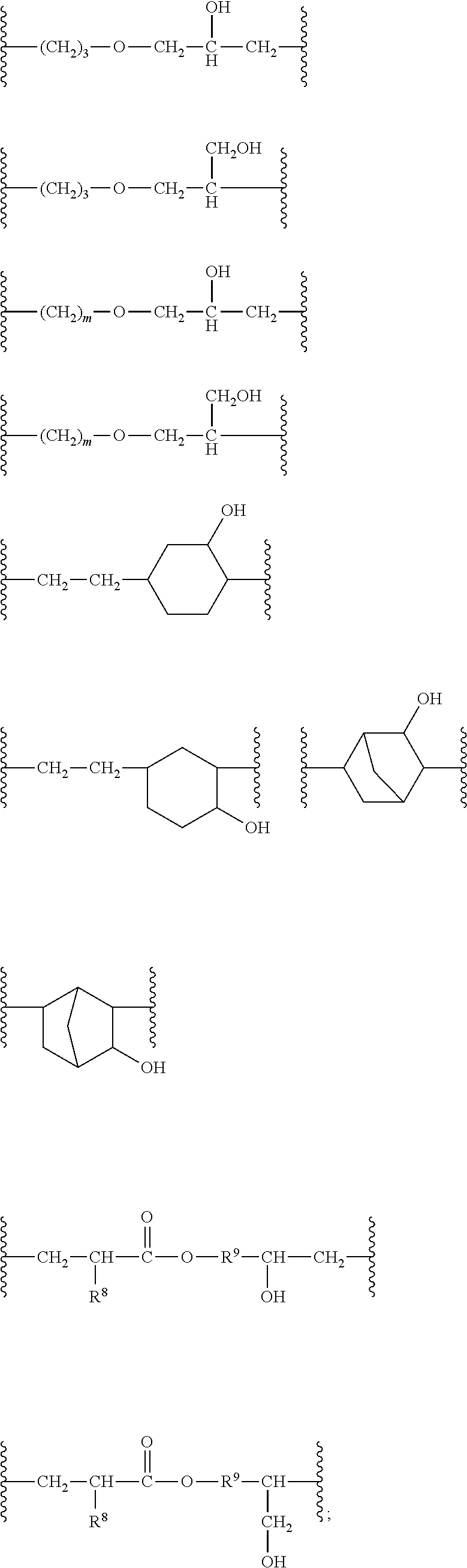 Novel polysiloxanes having quaternary ammonium groups, method for producing same and use thereof in formulations for cleansing and care
