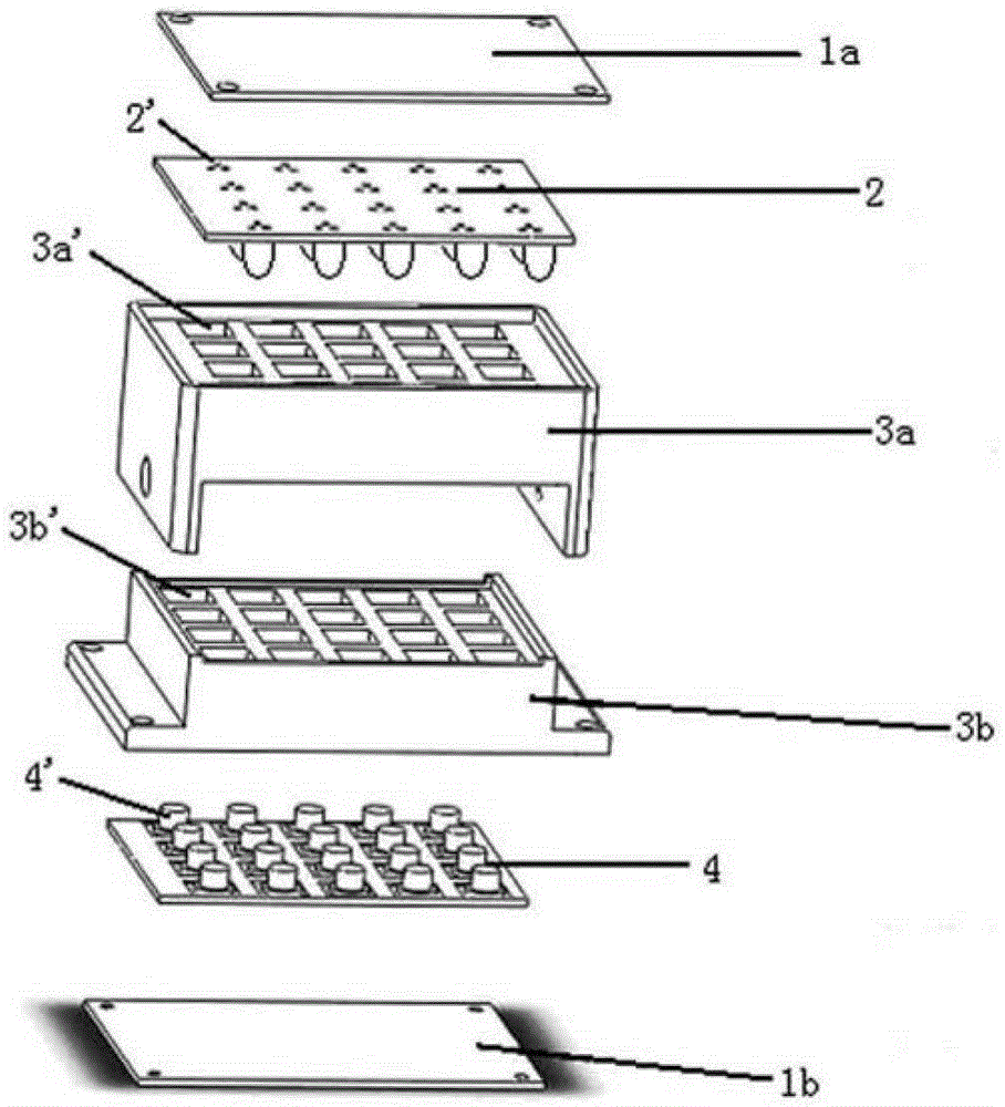 Film thickness control system, film laminating machine including same, and film thickness control method