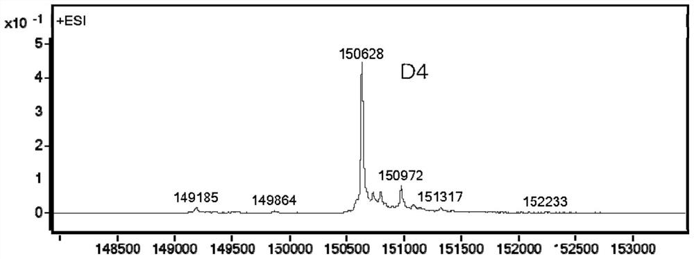 Antibody-drug conjugates targeting TF and their preparation and use