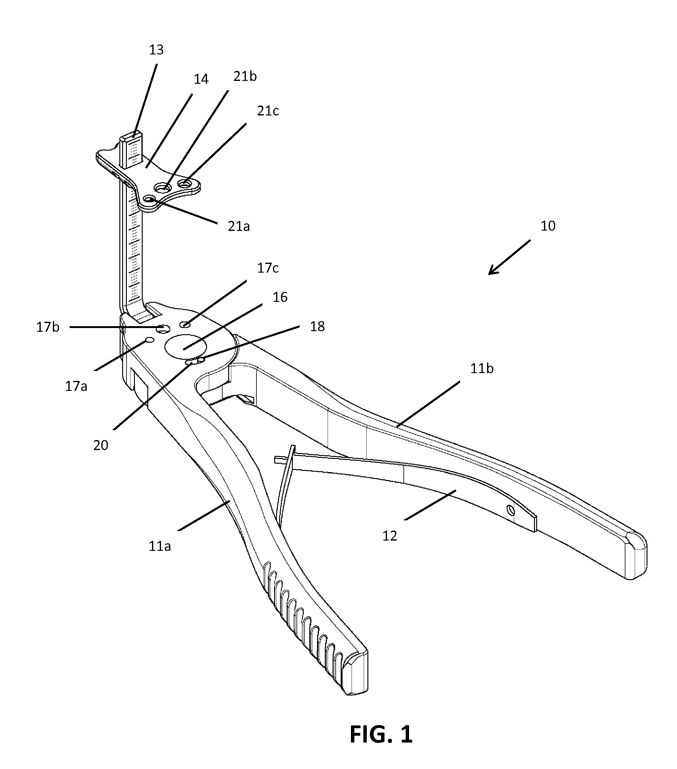 Screw cutting tool