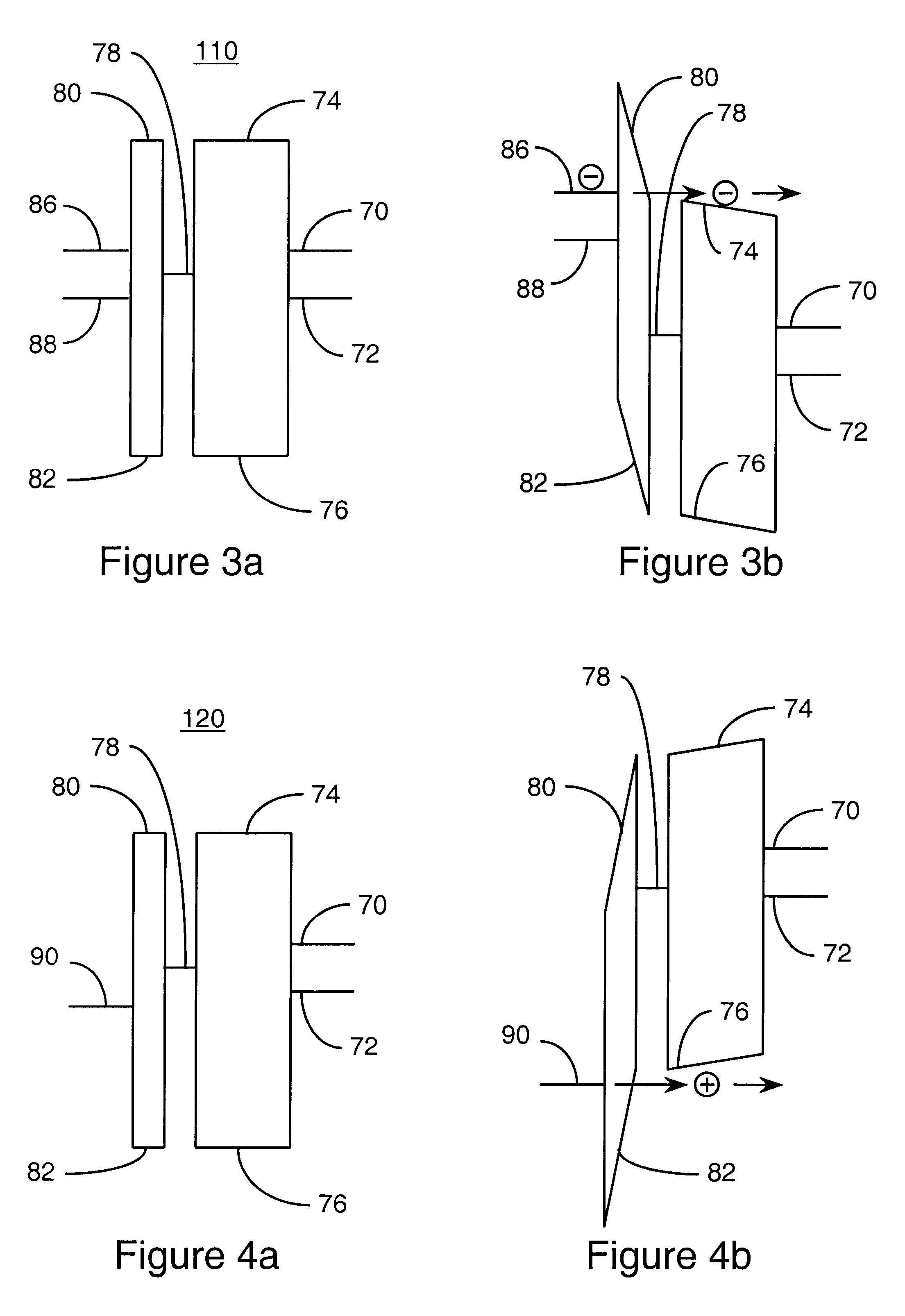 Method and apparatus for injecting charge onto the floating gate of a nonvolatile memory cell