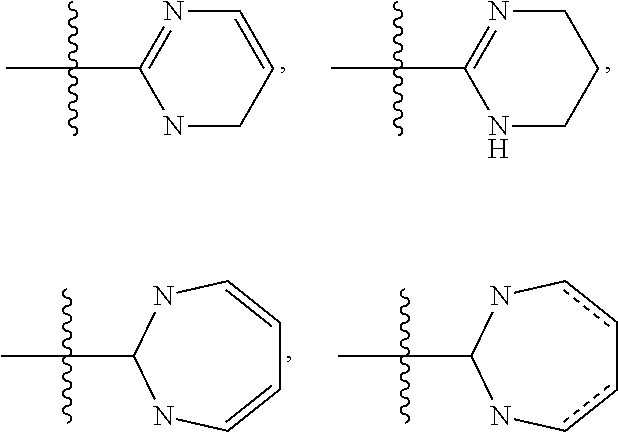 Quinazolines as potassium ion channel inhibitors