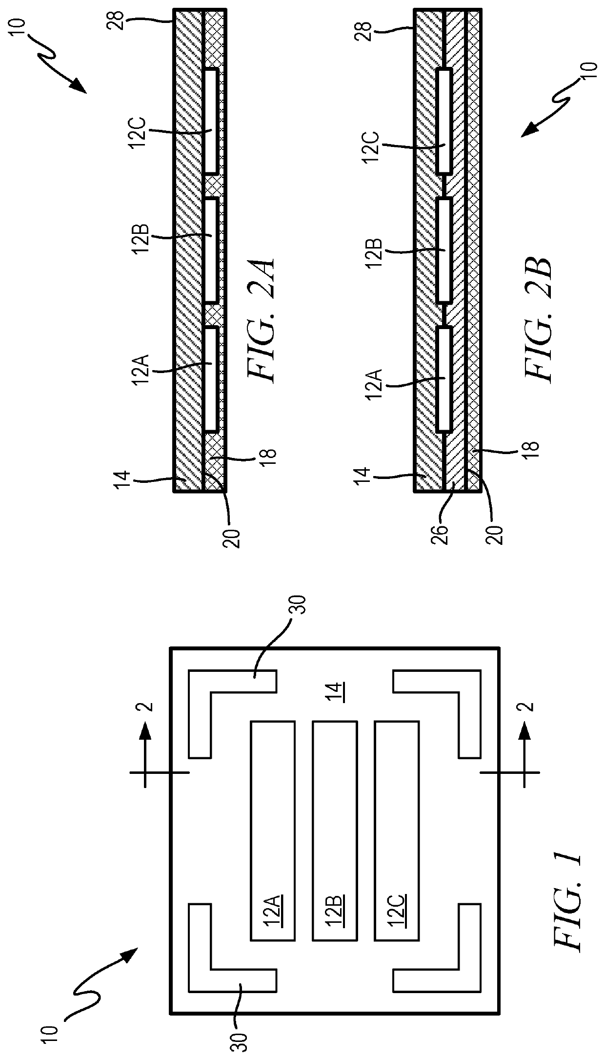 Photochromic Indicator and a Method of Documenting Decontamination of an Object Using a Photochromic Indicator