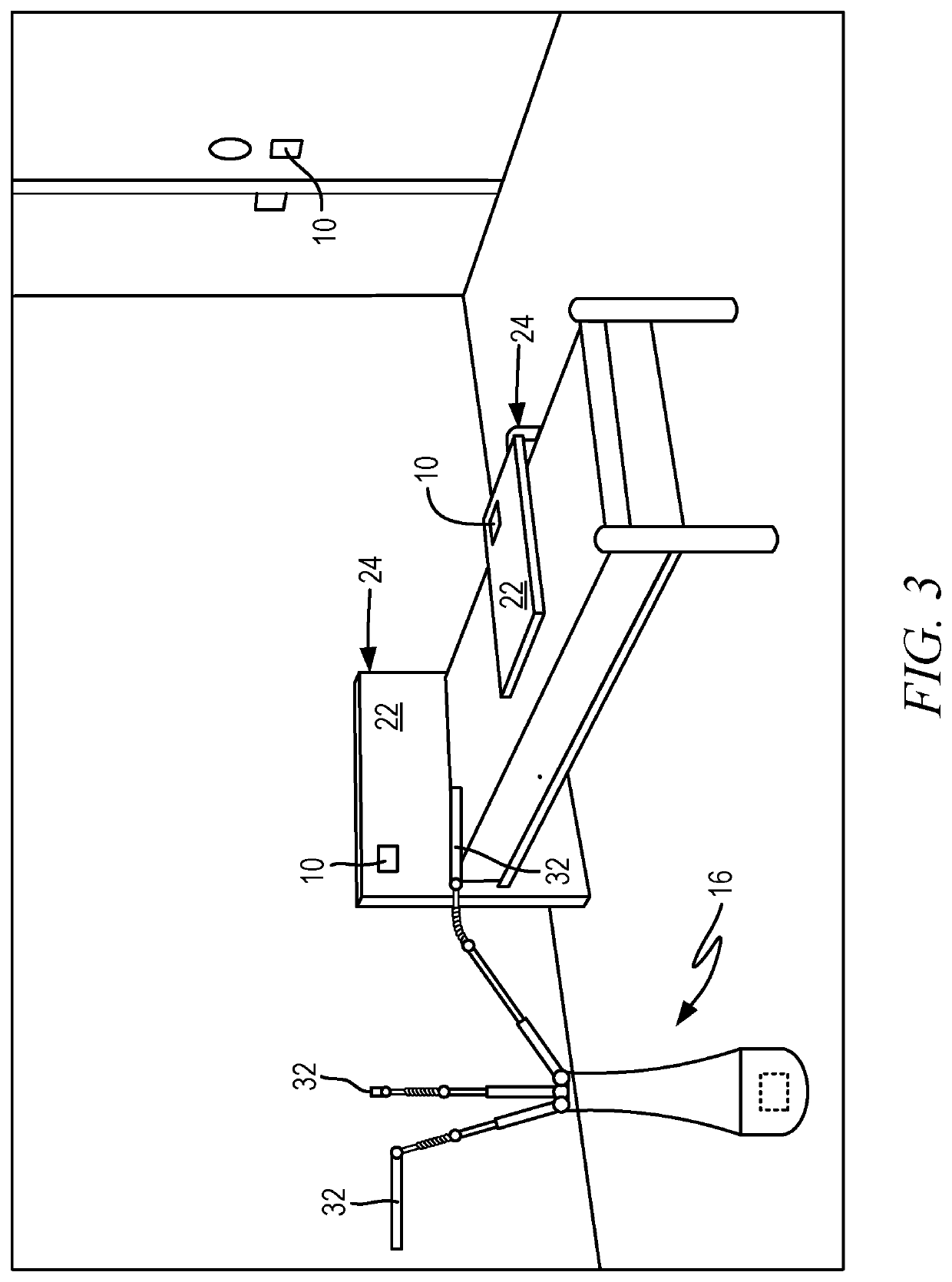 Photochromic Indicator and a Method of Documenting Decontamination of an Object Using a Photochromic Indicator