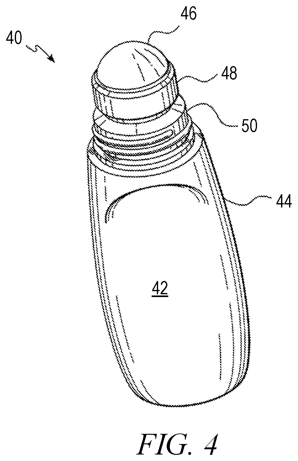 Photochromic Indicator and a Method of Documenting Decontamination of an Object Using a Photochromic Indicator