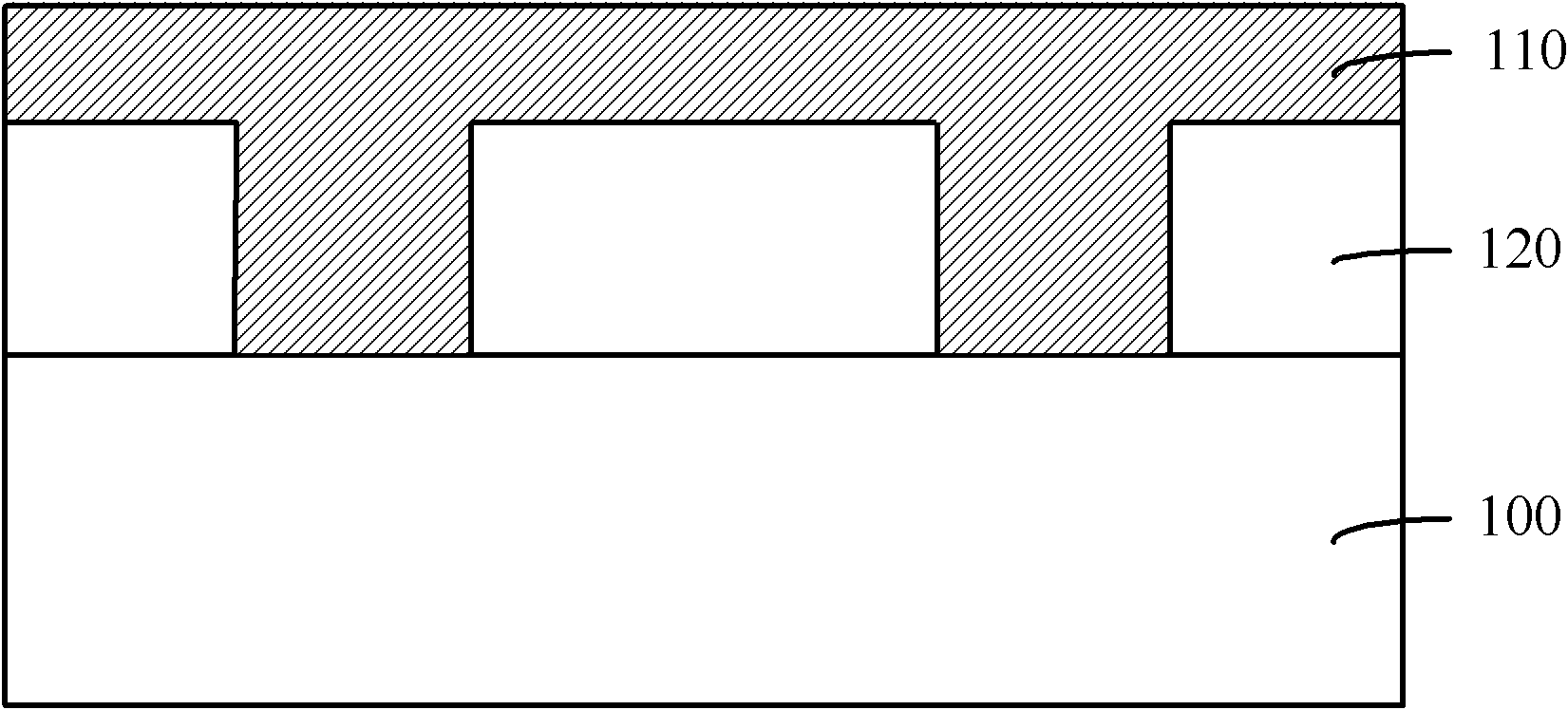 Detection device and method for chemical-mechanical polishing end point of copper