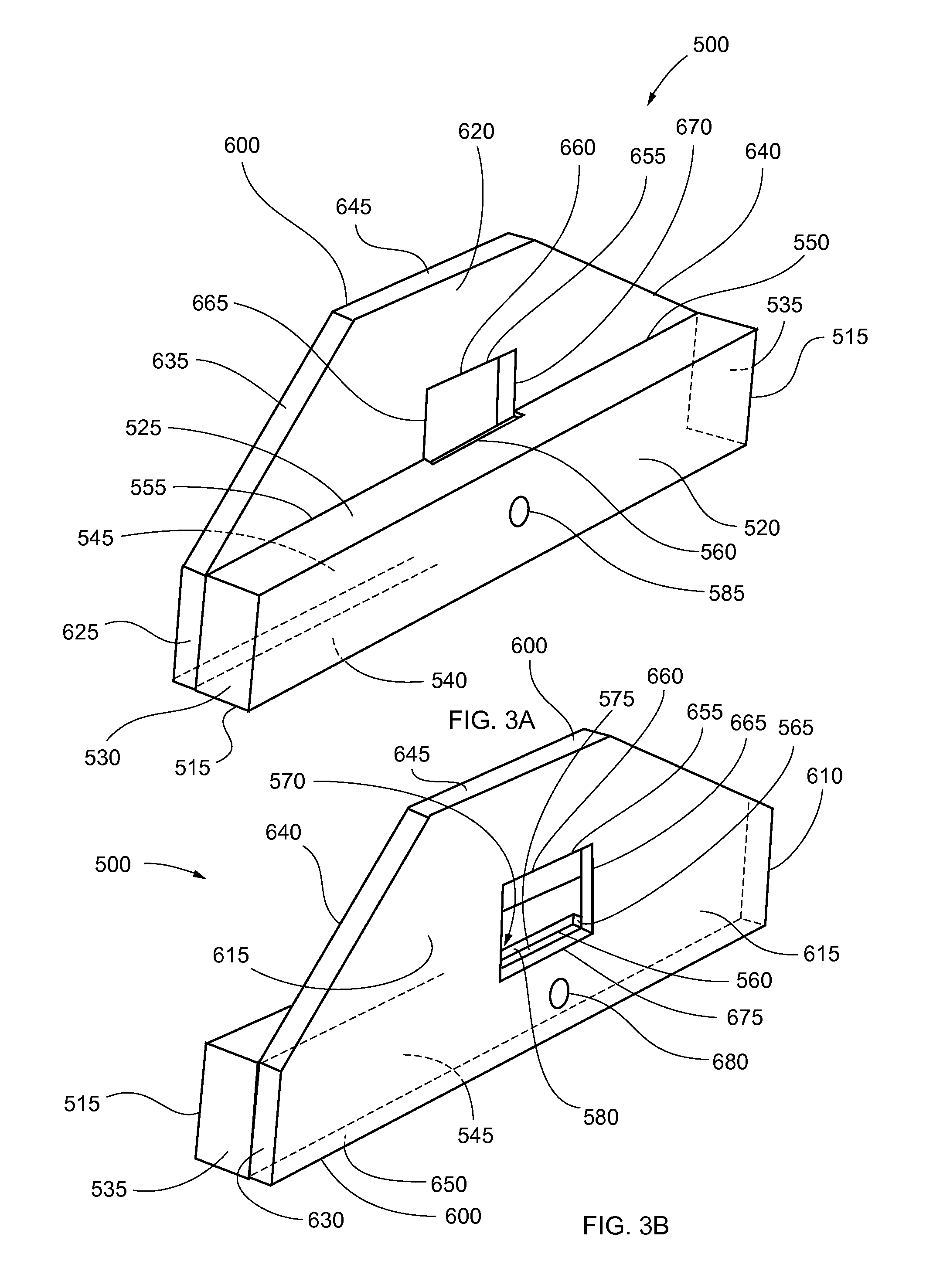 Apparatus for Working on a Roof and Method of Use Thereof