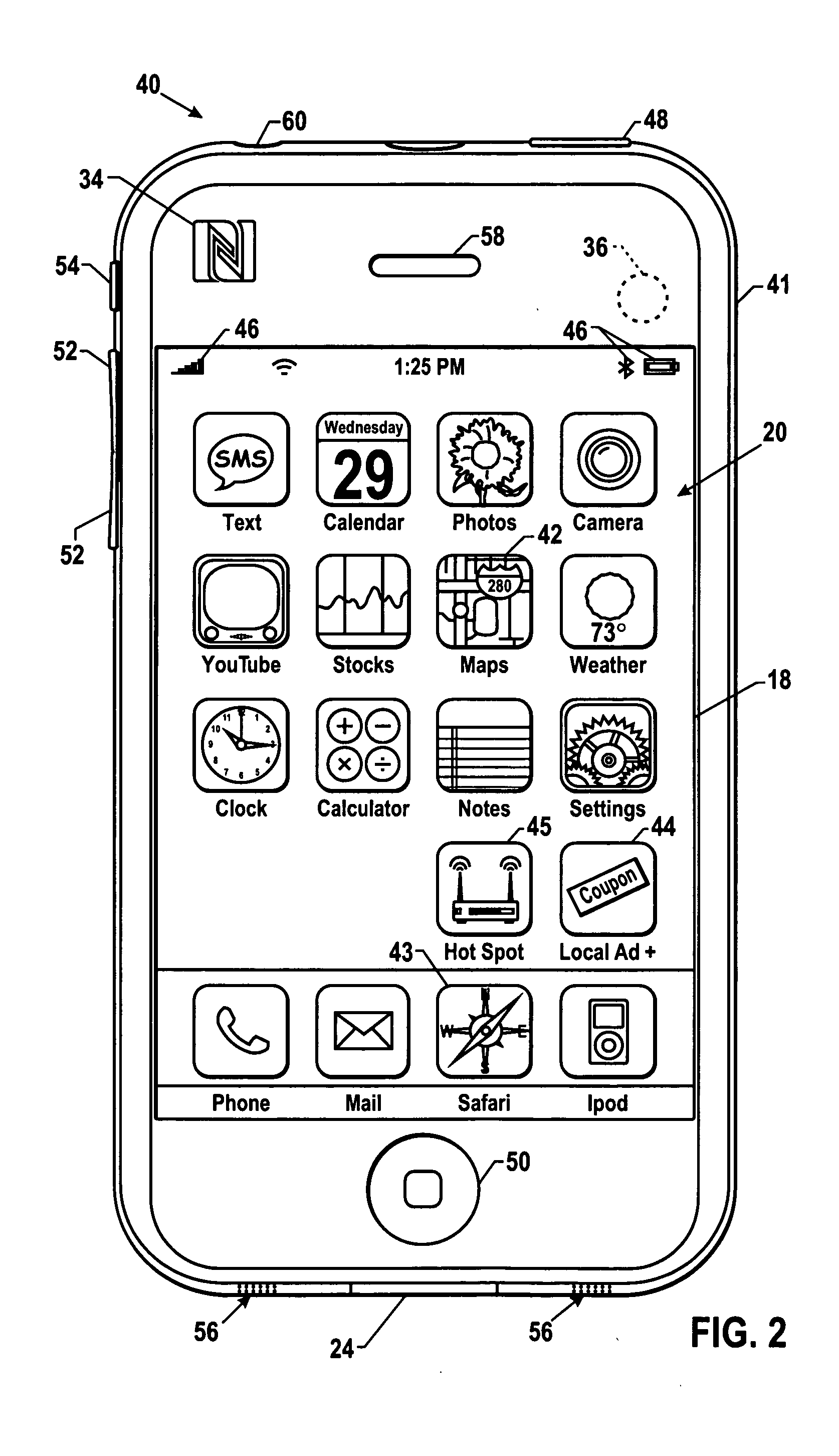 System and method for providing contextual advertisements according to dynamic pricing scheme