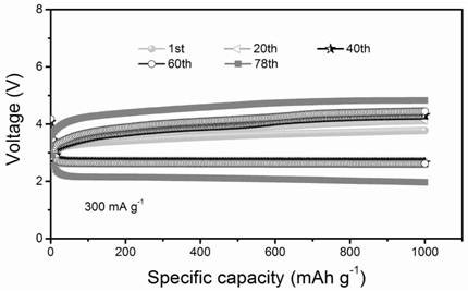 Alkali metal negative electrode composite protective film and preparation method thereof, alkali metal negative electrode and alkali metal secondary battery