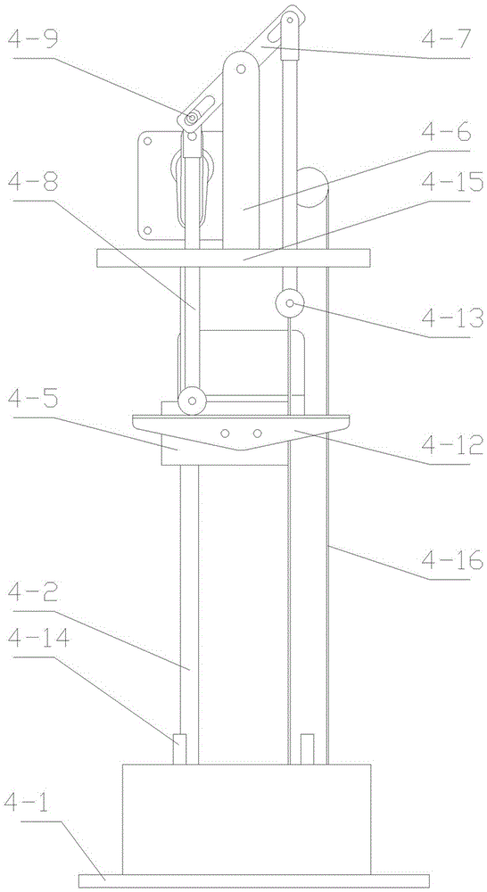 Clearing system integrated with bundling integrated processing apparatus