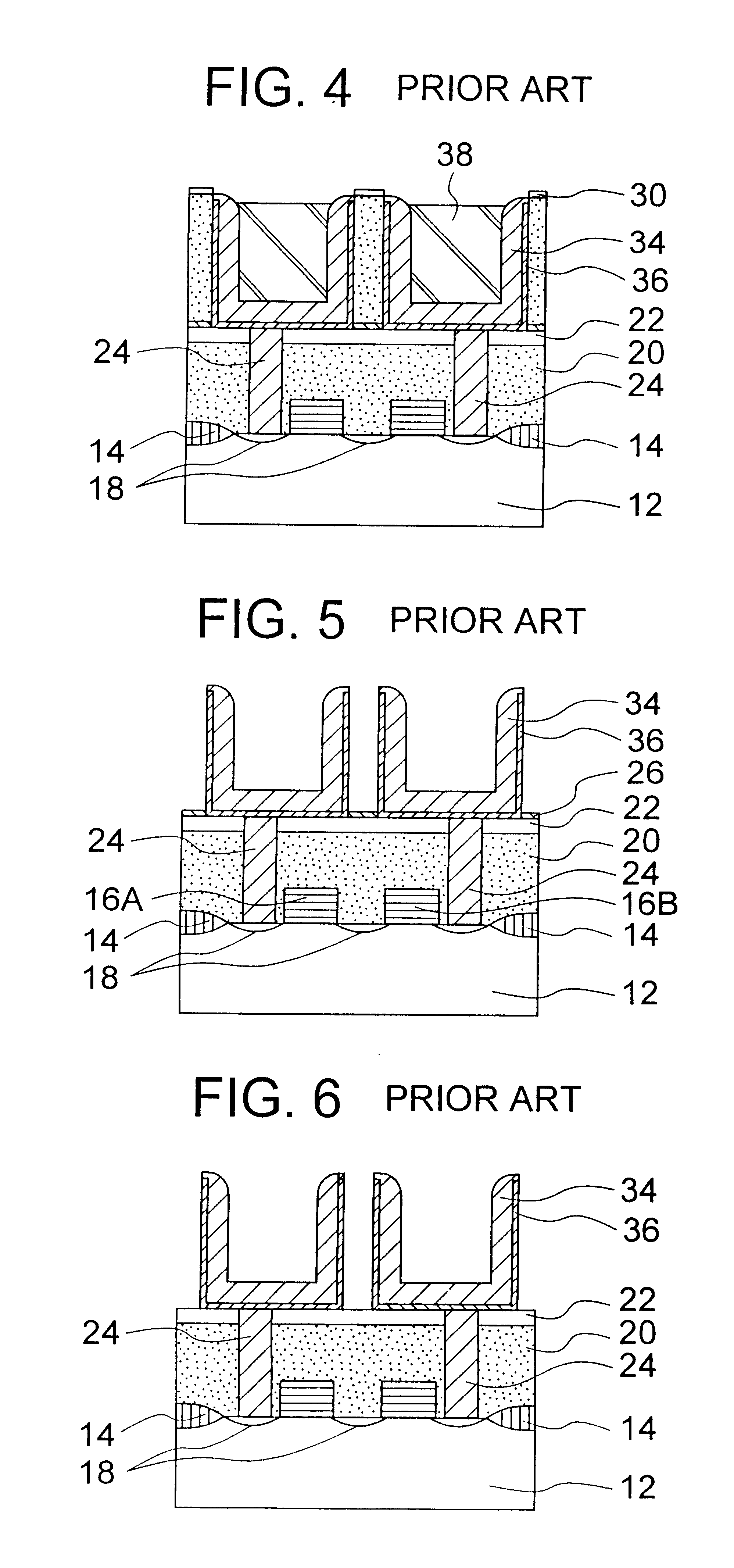 method-for-manufacturing-semiconductor-device-eureka-wisdom-buds