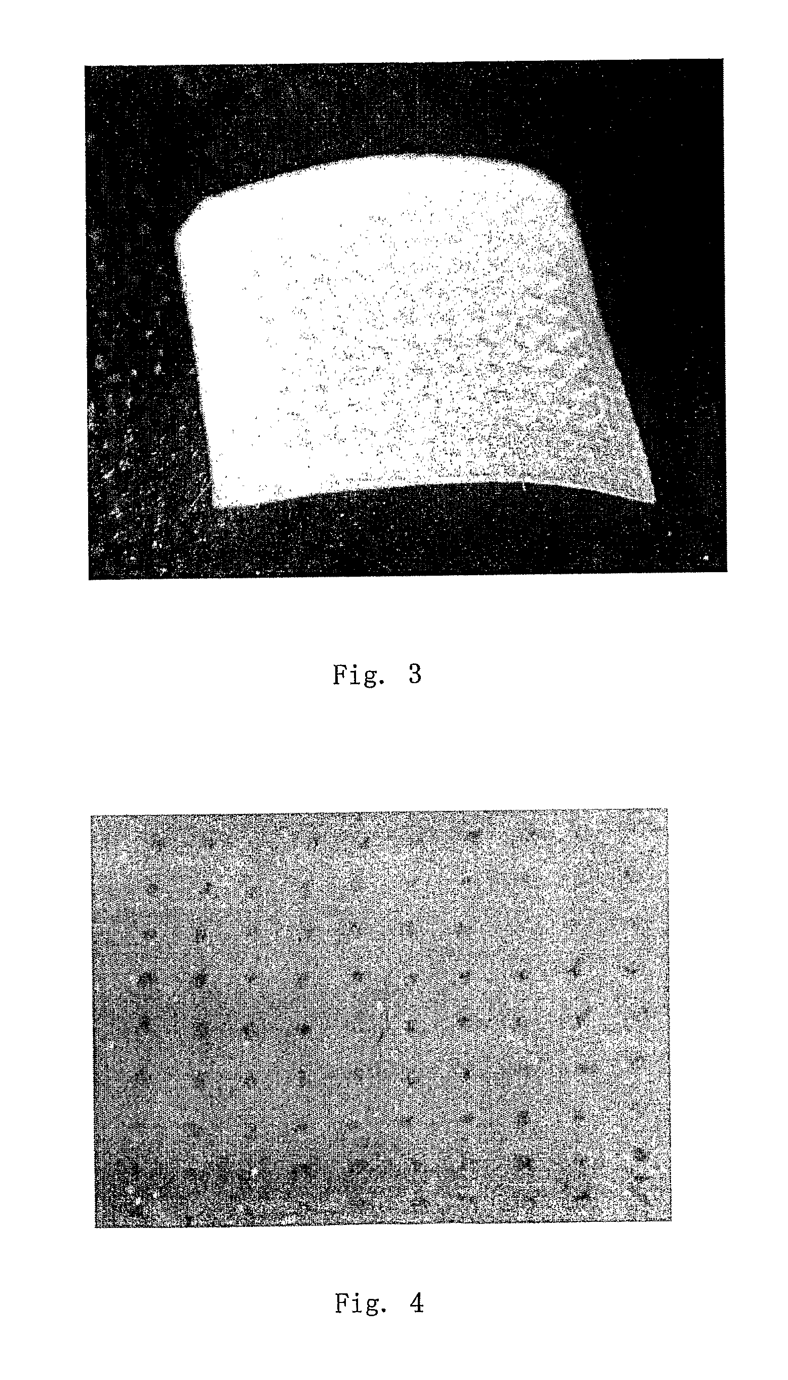 Phase-transition polymeric microneedles