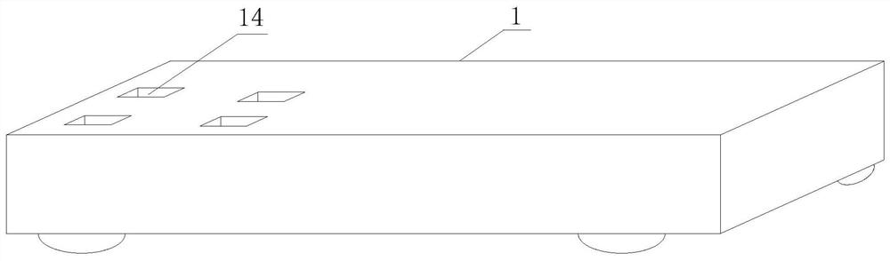 Hardness-increased anti-scratching cat climbing frame for pets and assembly method thereof