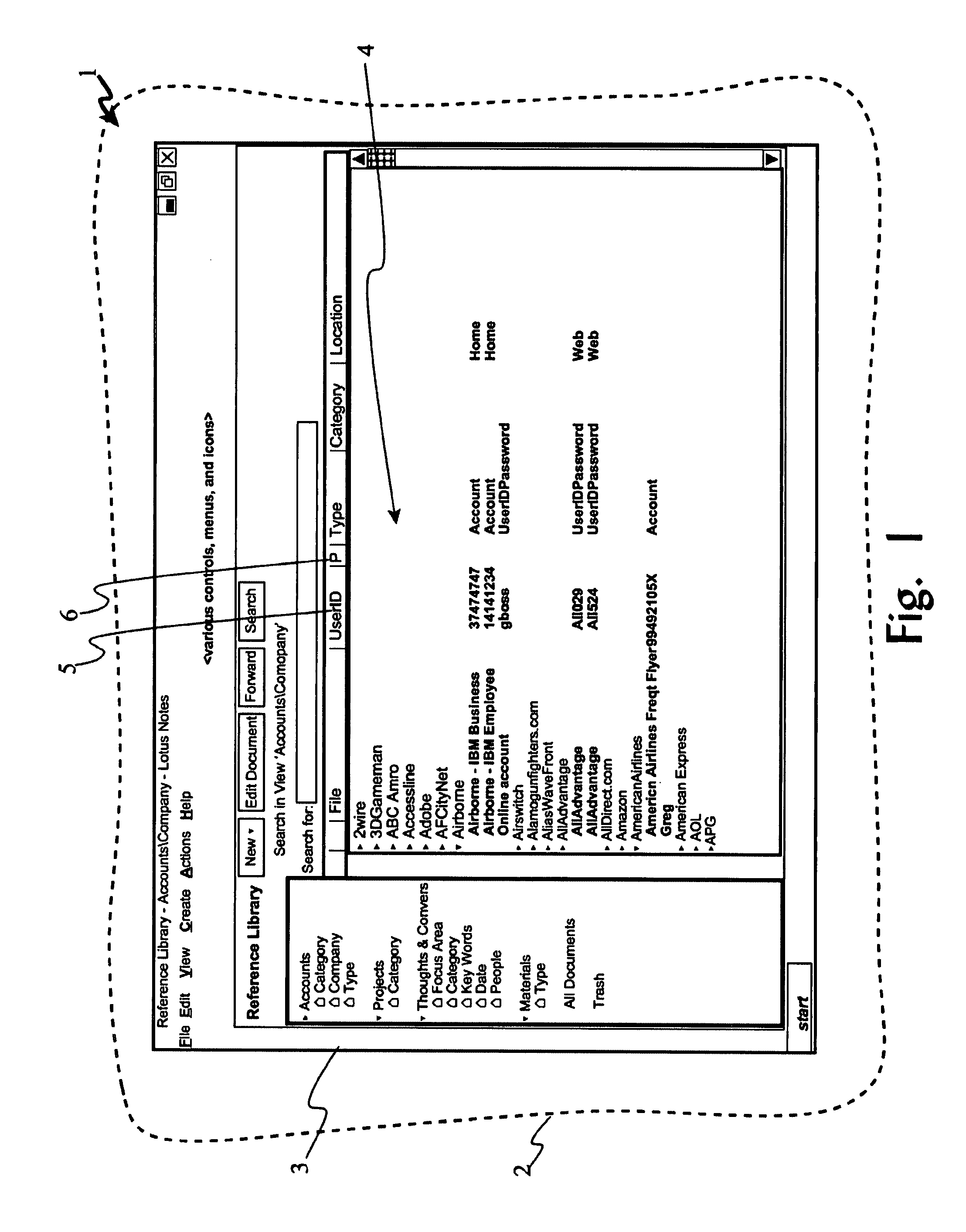 System and Method to Capture and Manage Input Values for Automatic Form Fill
