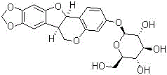 Pharmaceutical composition for treating recurrent oral ulceration