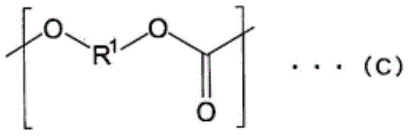 Polycarbonate diol and polyurethane using same