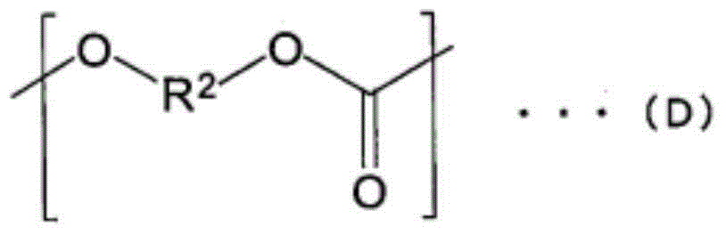 Polycarbonate diol and polyurethane using same
