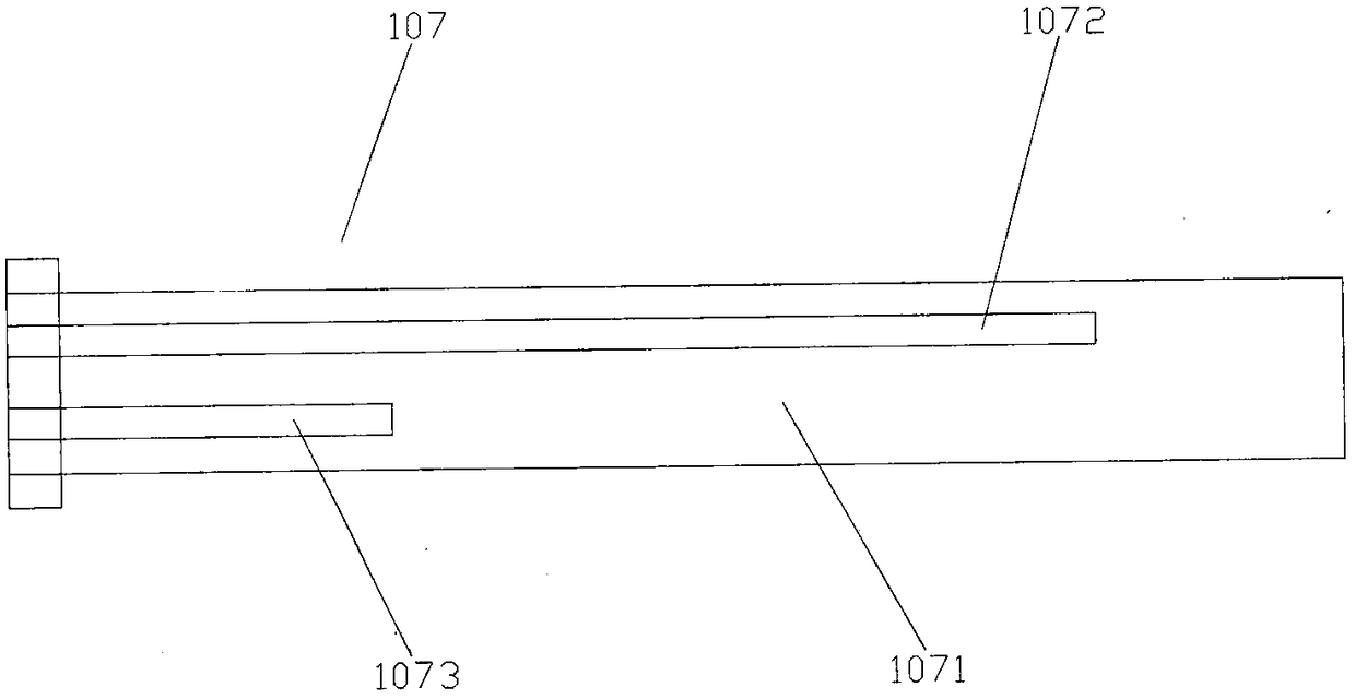 Production system of water-based in situ hydrogen energy sources