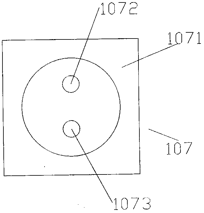 Production system of water-based in situ hydrogen energy sources