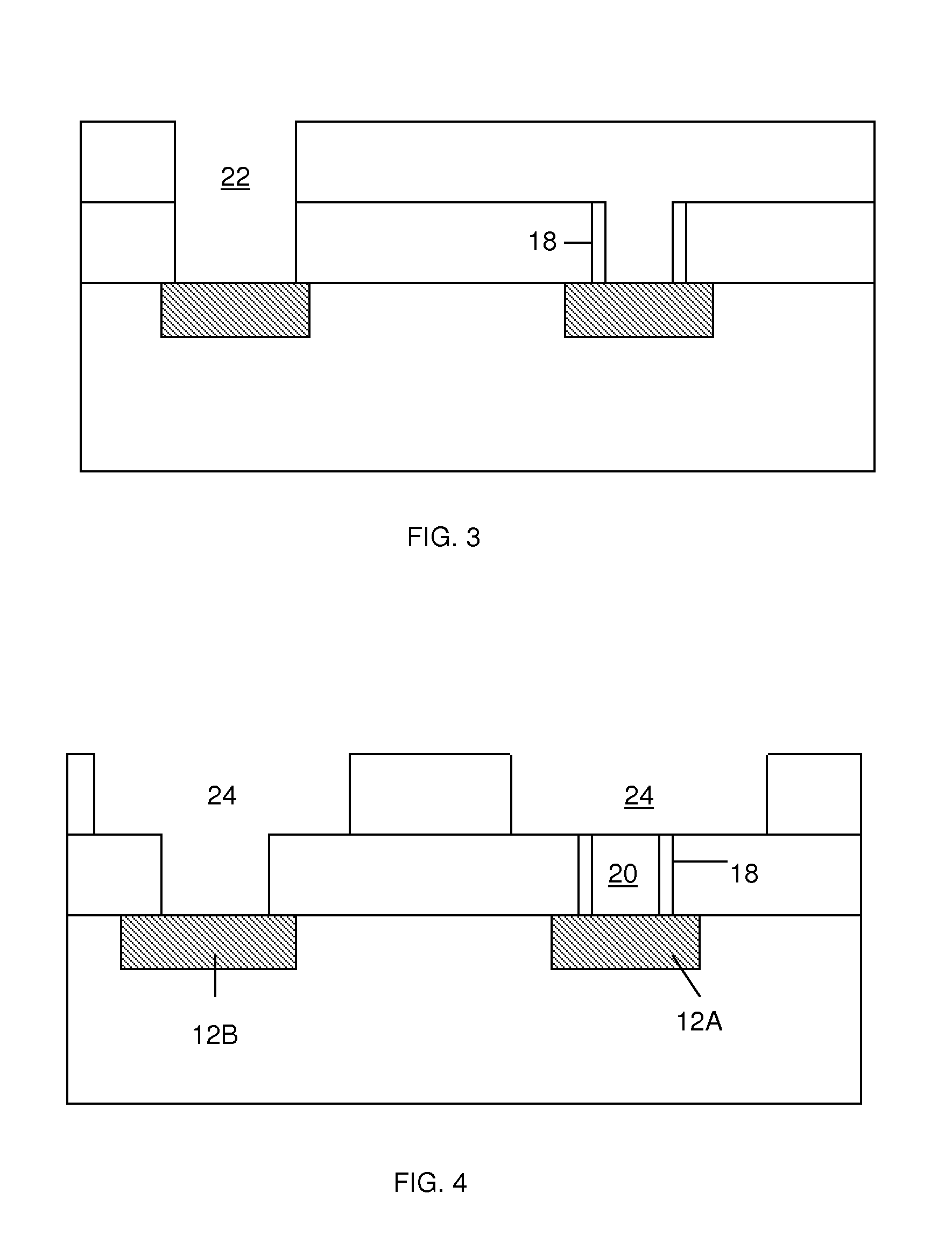Three dimensional vertical e-fuse structures and methods of manufacturing the same