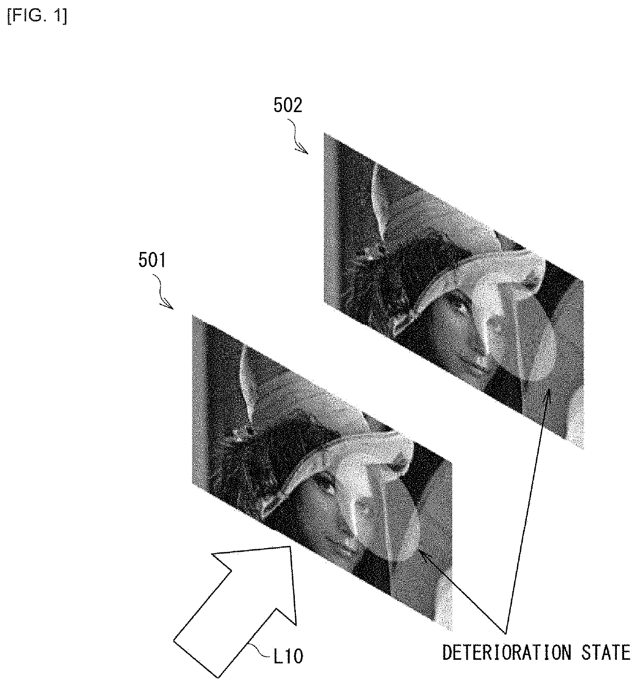 Display apparatus and method of adjusting display apparatus