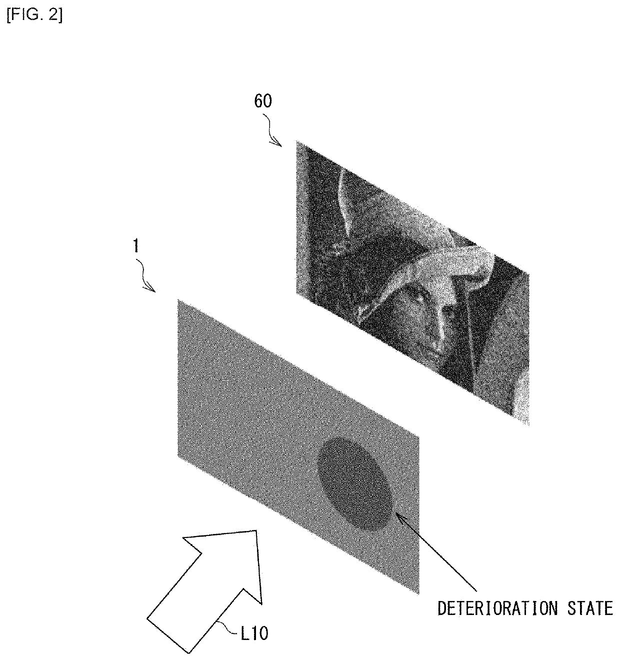 Display apparatus and method of adjusting display apparatus