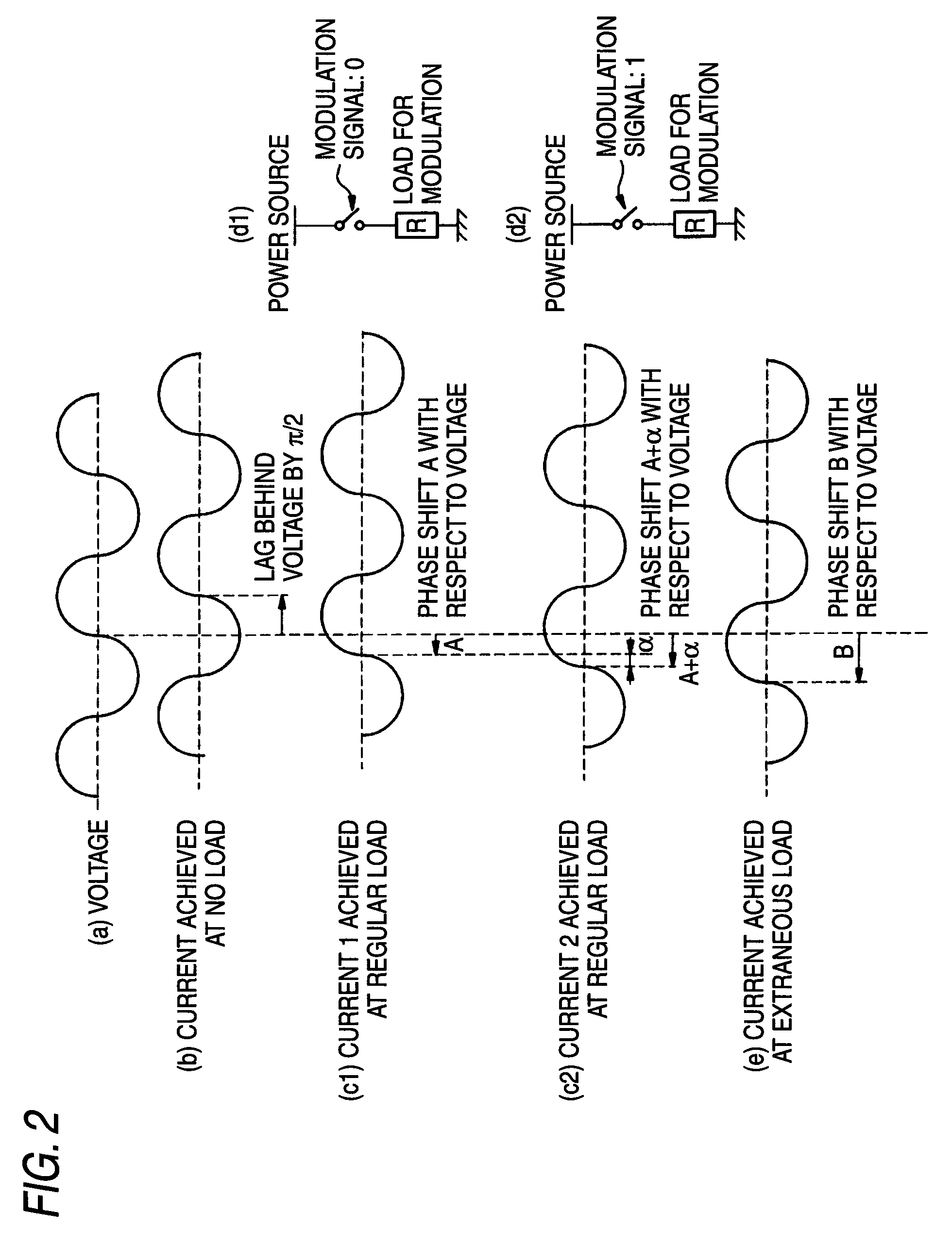 Contactless battery charger, electronic device, battery pack, and contactless charging system