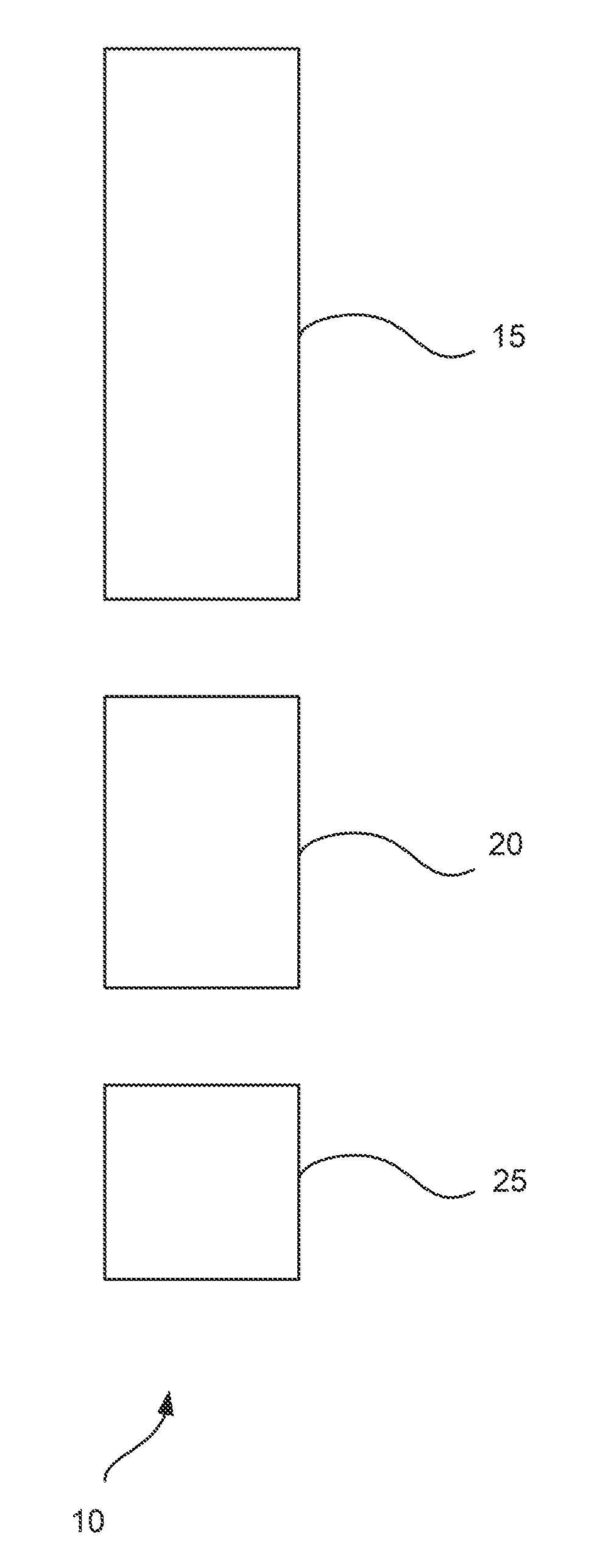 Kit and method for extracting and storing a skin tissue sample